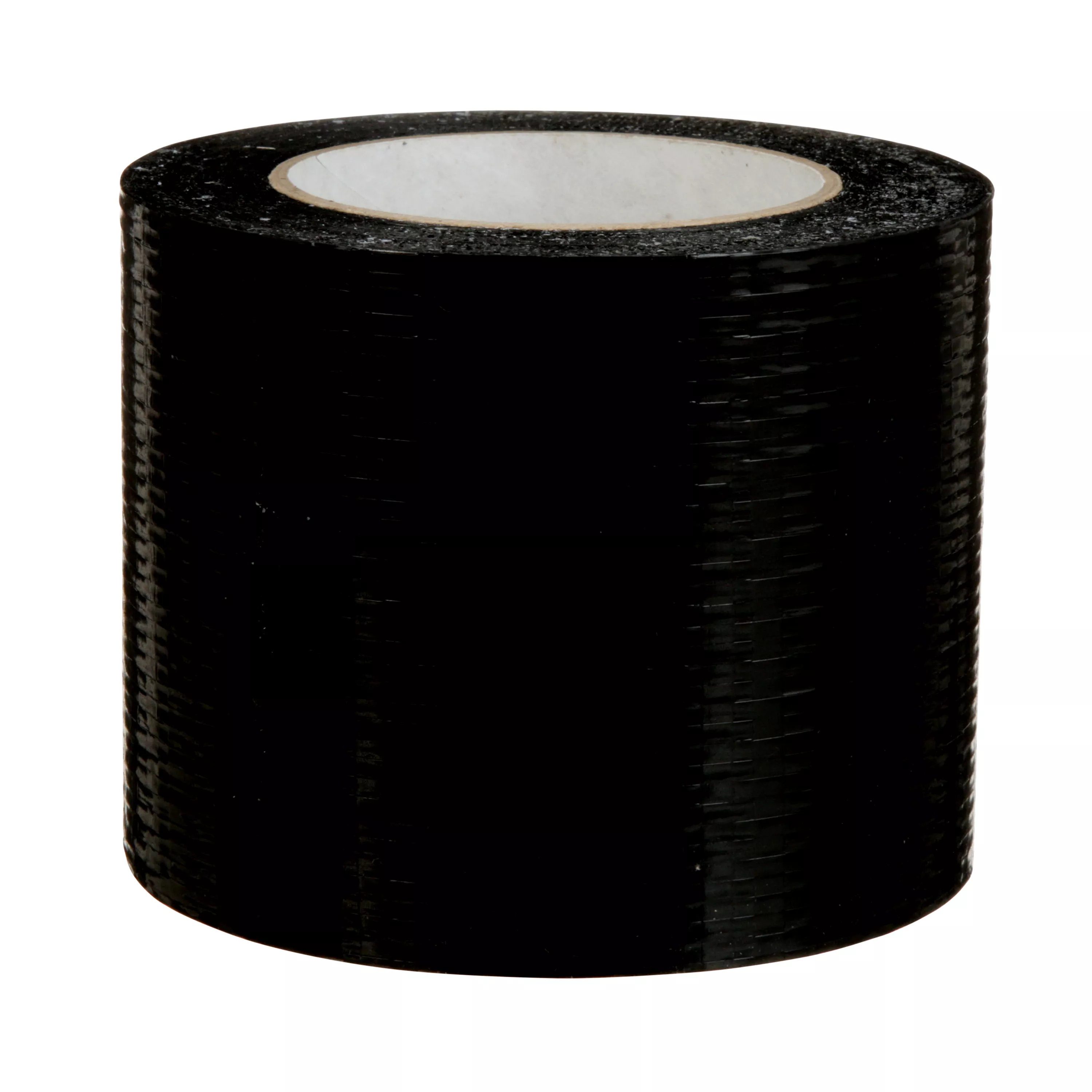 SKU 7100043941 | 3M™ Woven Patch Tape 442B