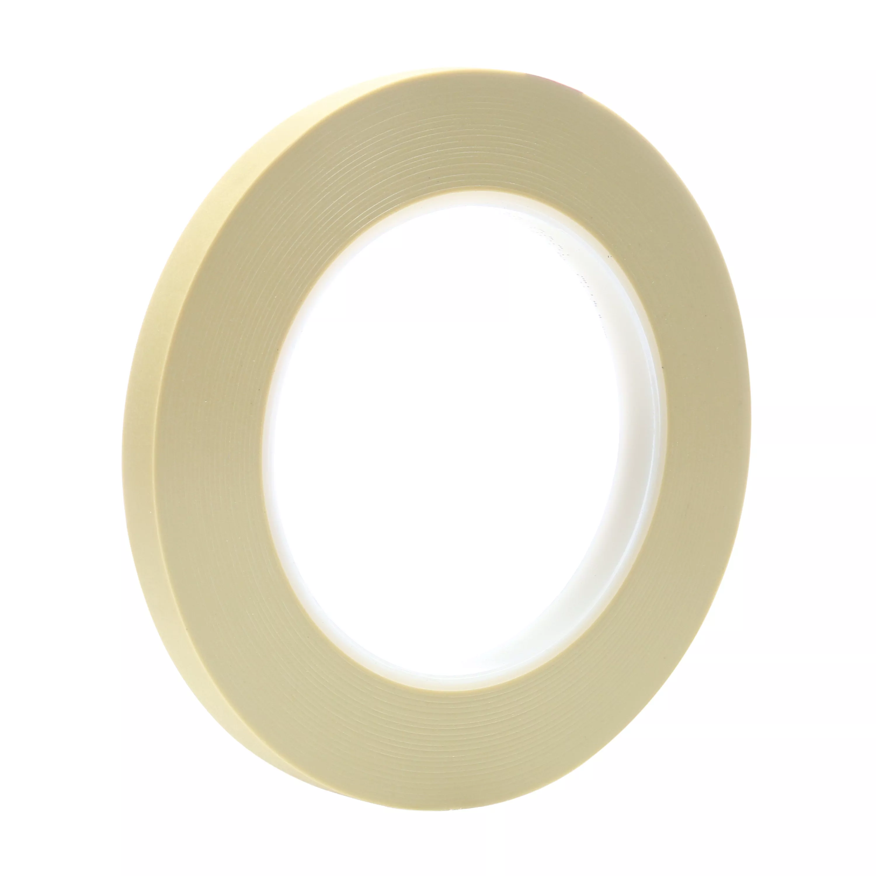 SKU 7000123346 | Scotch® Fine Line Tape 218