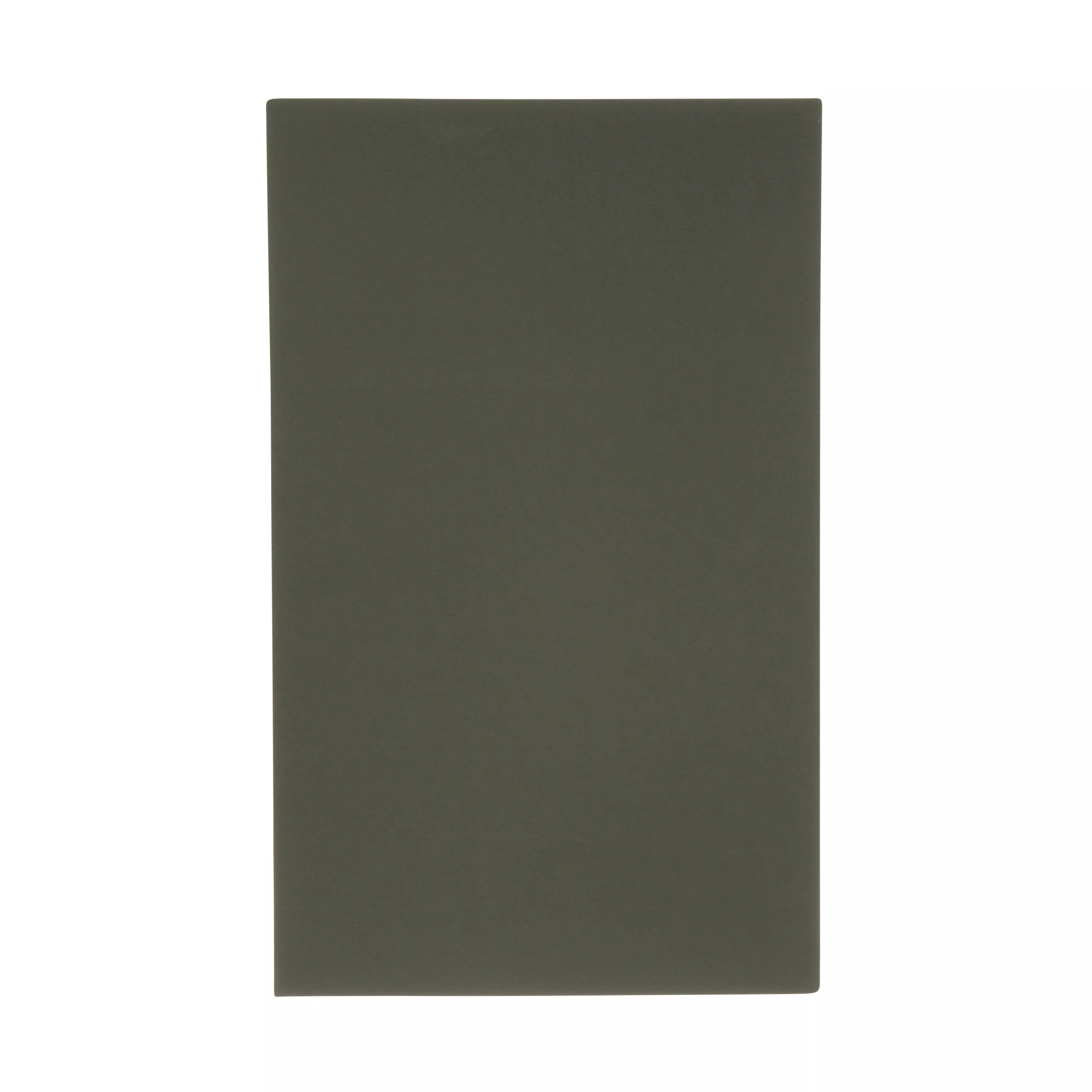 SKU 7000148214 | 3M™ Wetordry™ Abrasive Sheet 434Q