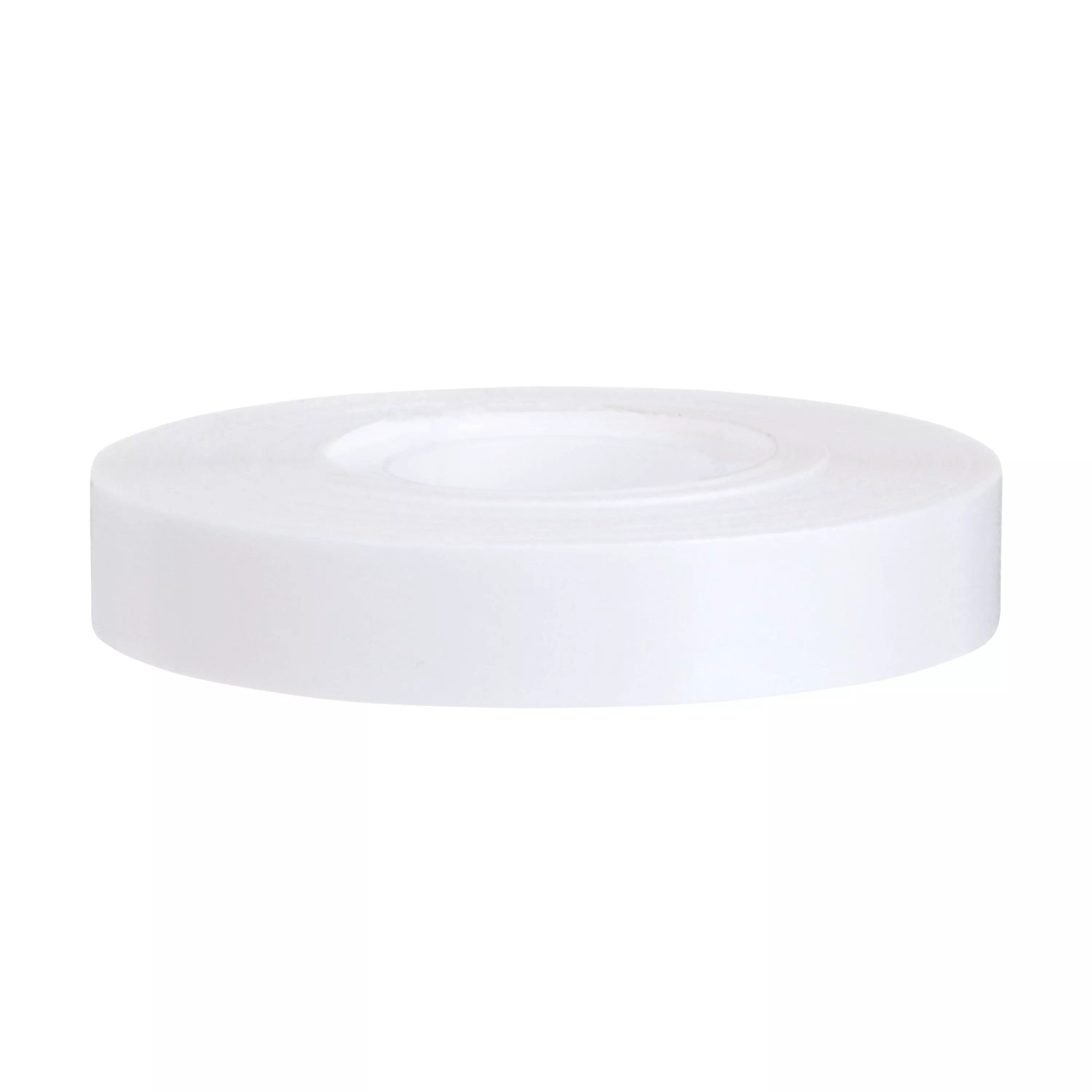 SKU 7000048562 | Scotch® ATG Repositionable Double Coated Tissue Tape 928