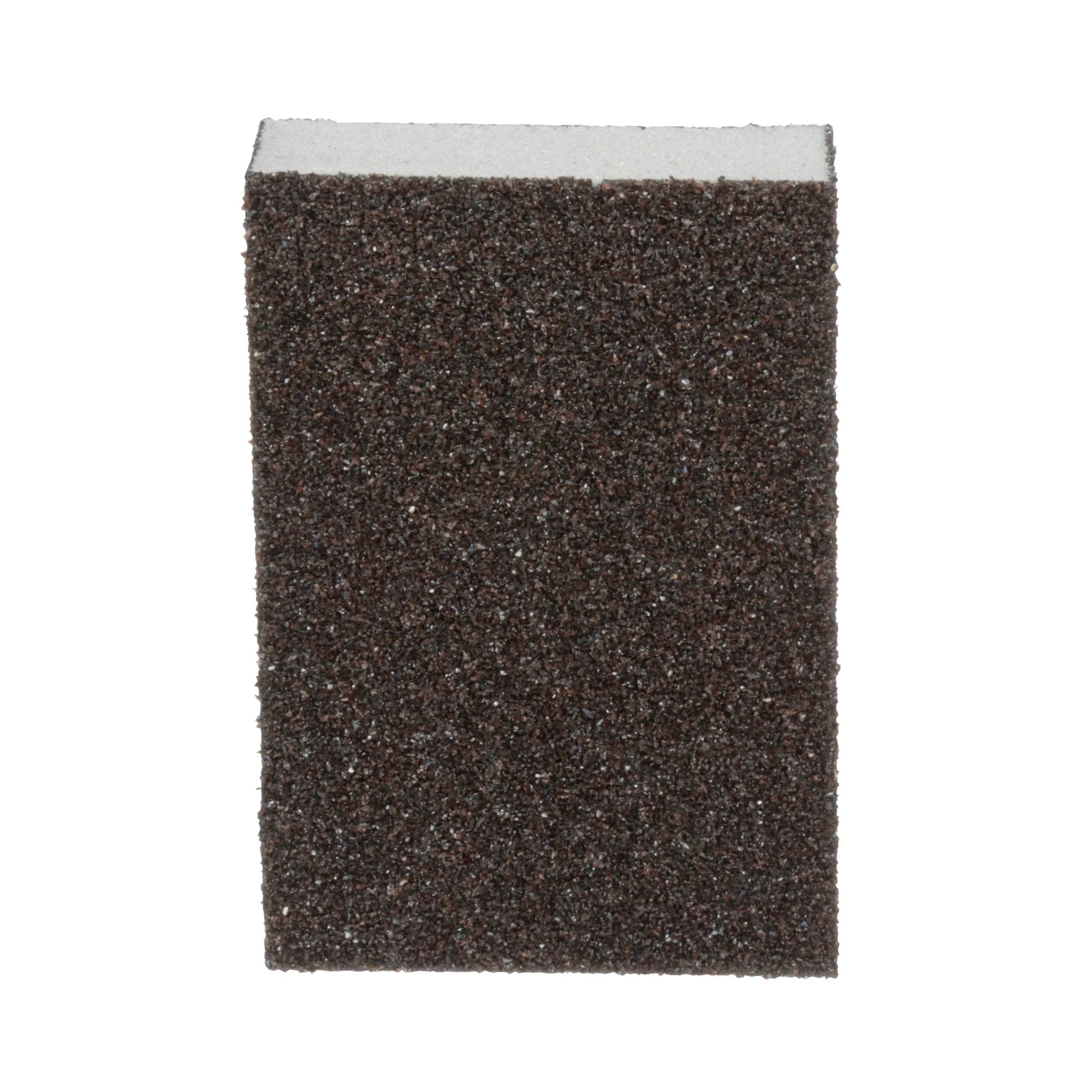 UPC 00051131500372 | 3M™ Sanding Sponge