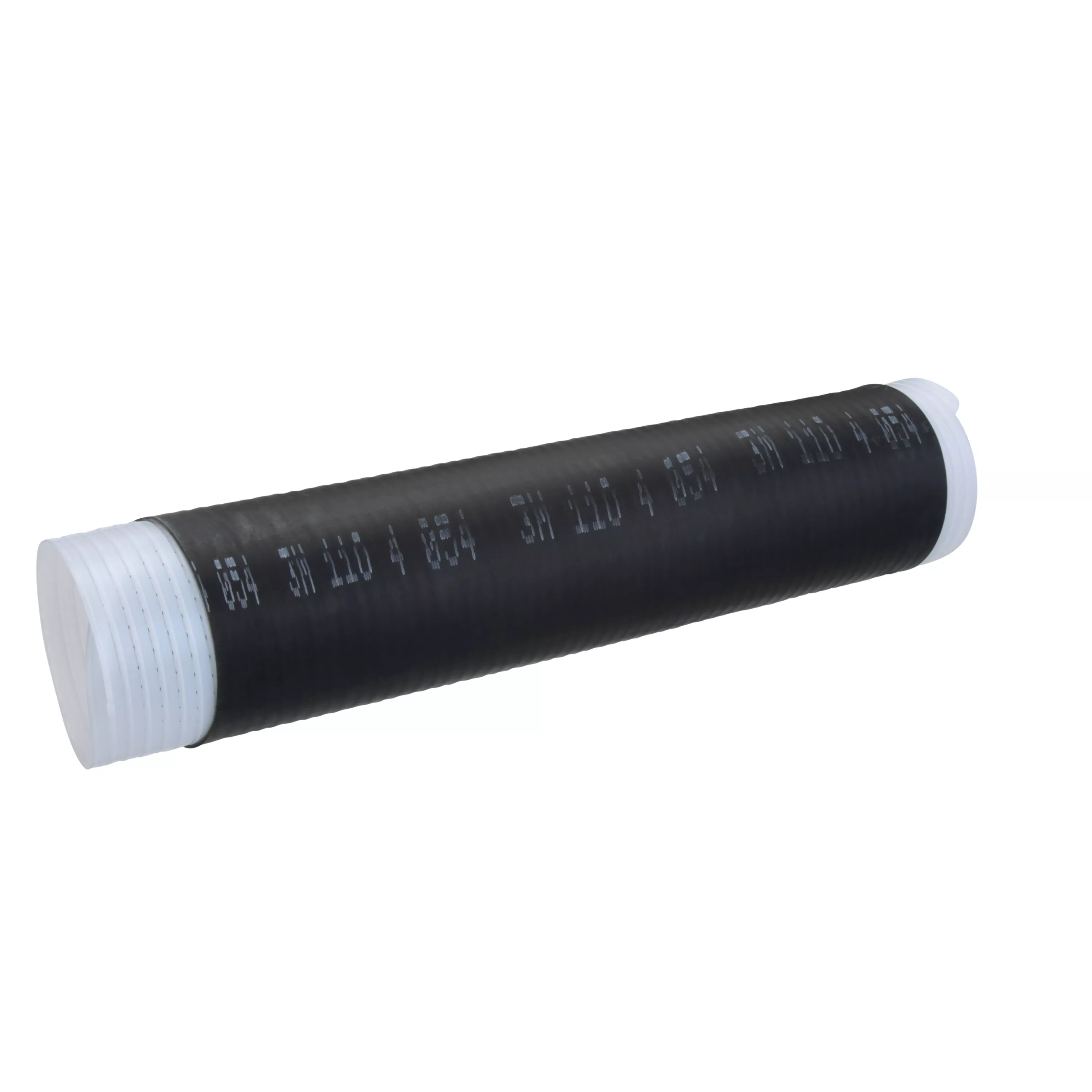 Product Number 8430-18 | 3M™ Cold Shrink Insulator 8430-18