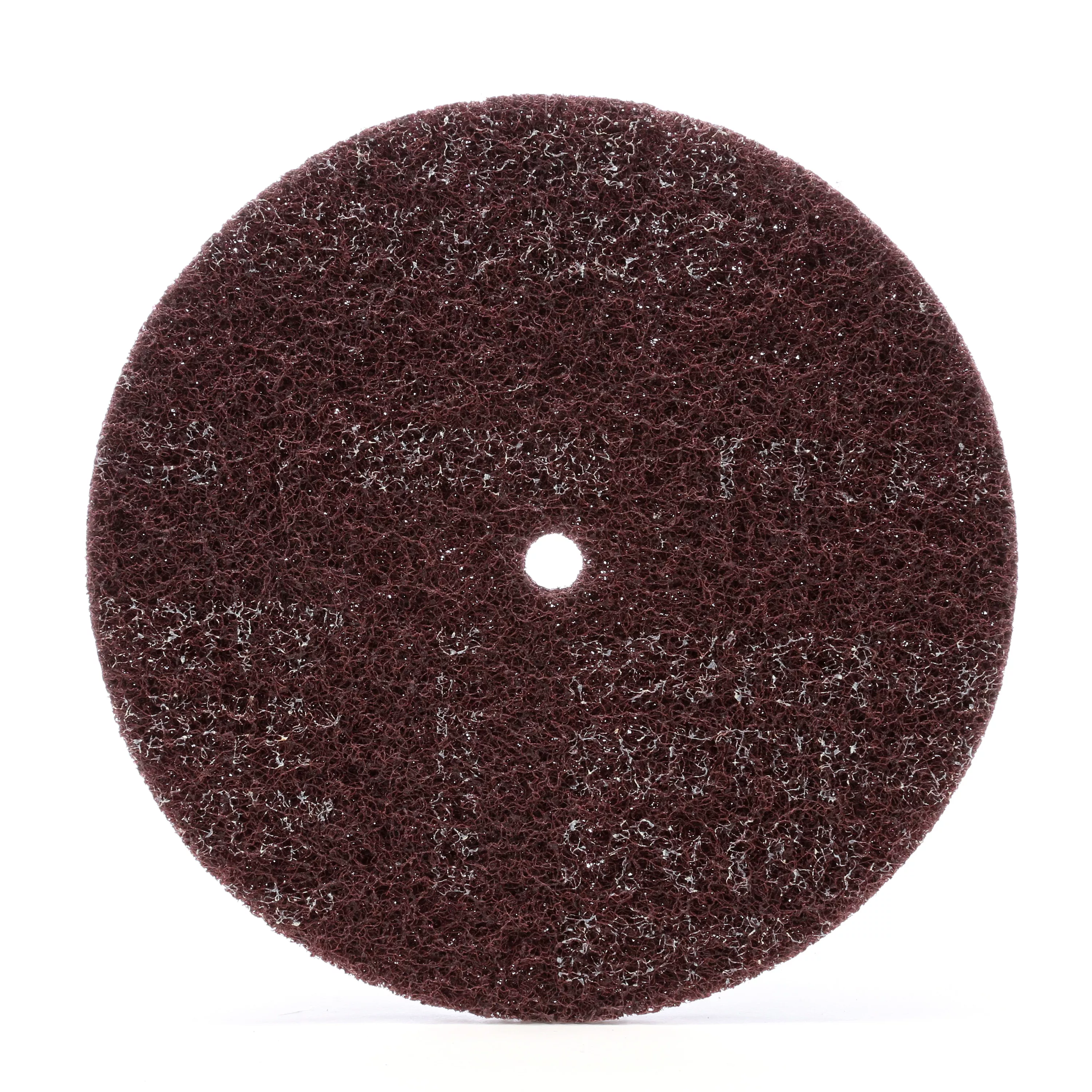 SKU 7100045908 | Scotch-Brite™ High Strength Disc