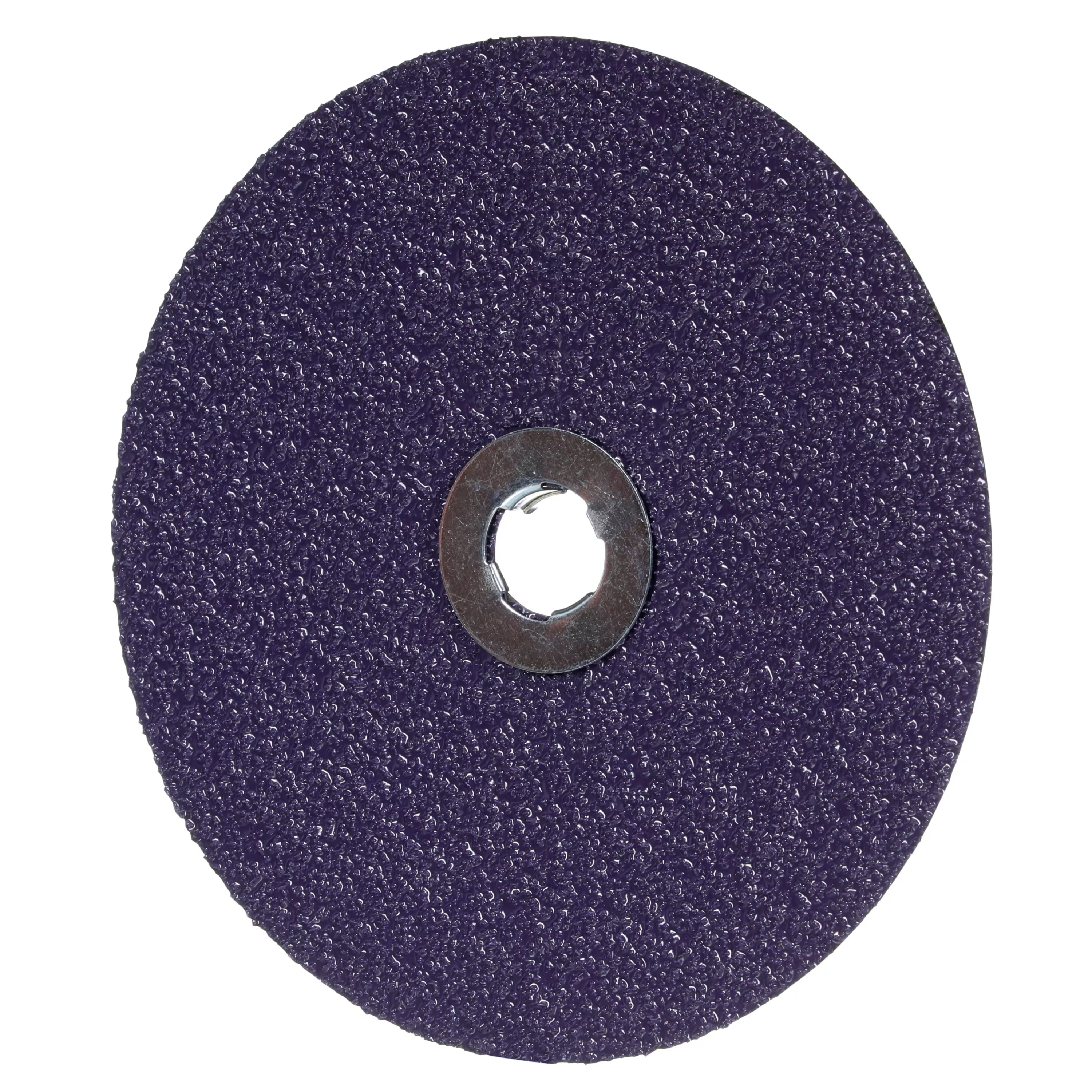 SKU 7100309796 | 3M™ Cubitron™ 3 Fibre Disc 1182C