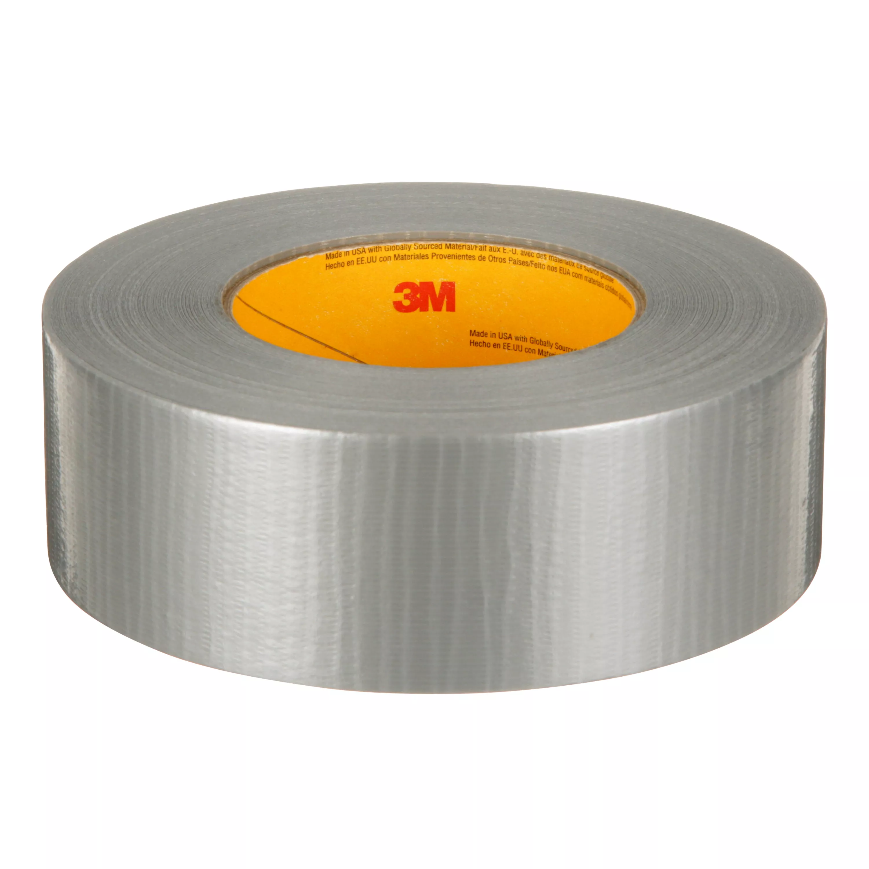 SKU 7100043902 | 3M™ Venture Tape™ All Purpose Duct Tape 1501