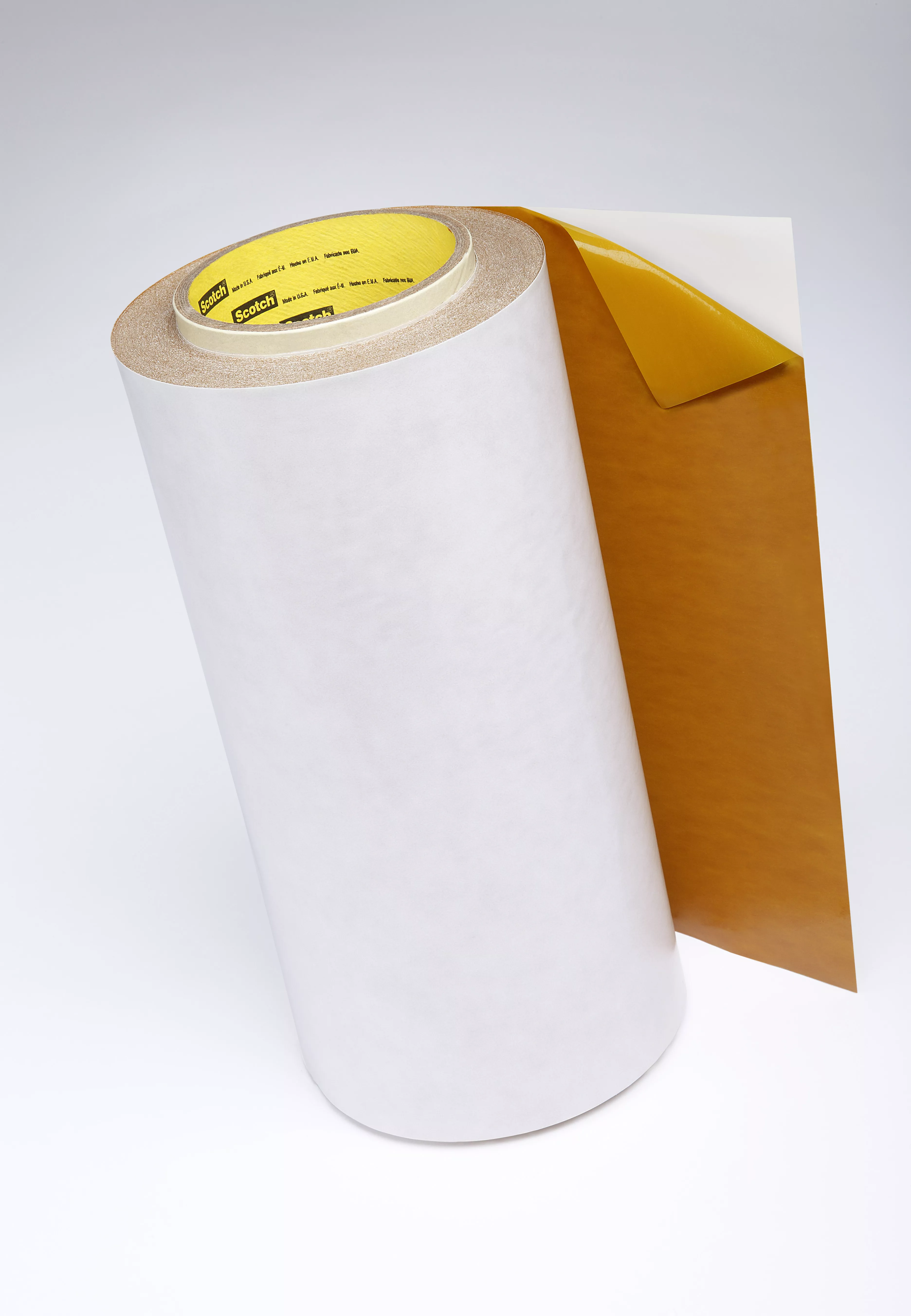 SKU 7100048746 | 3M™ Thermal Bonding Film 583