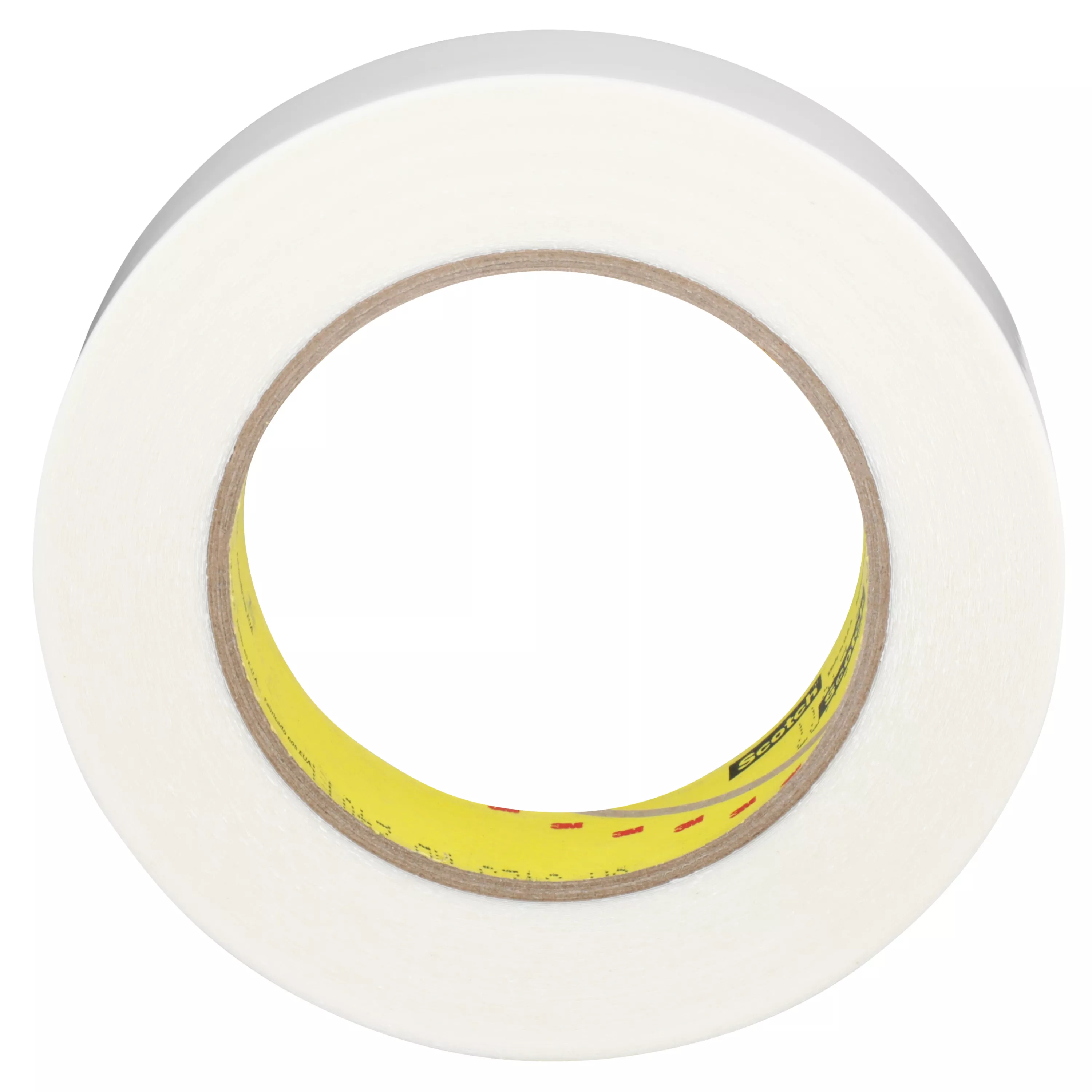 SKU 7100226808 | 3M™ UHMW Film Tape 5425