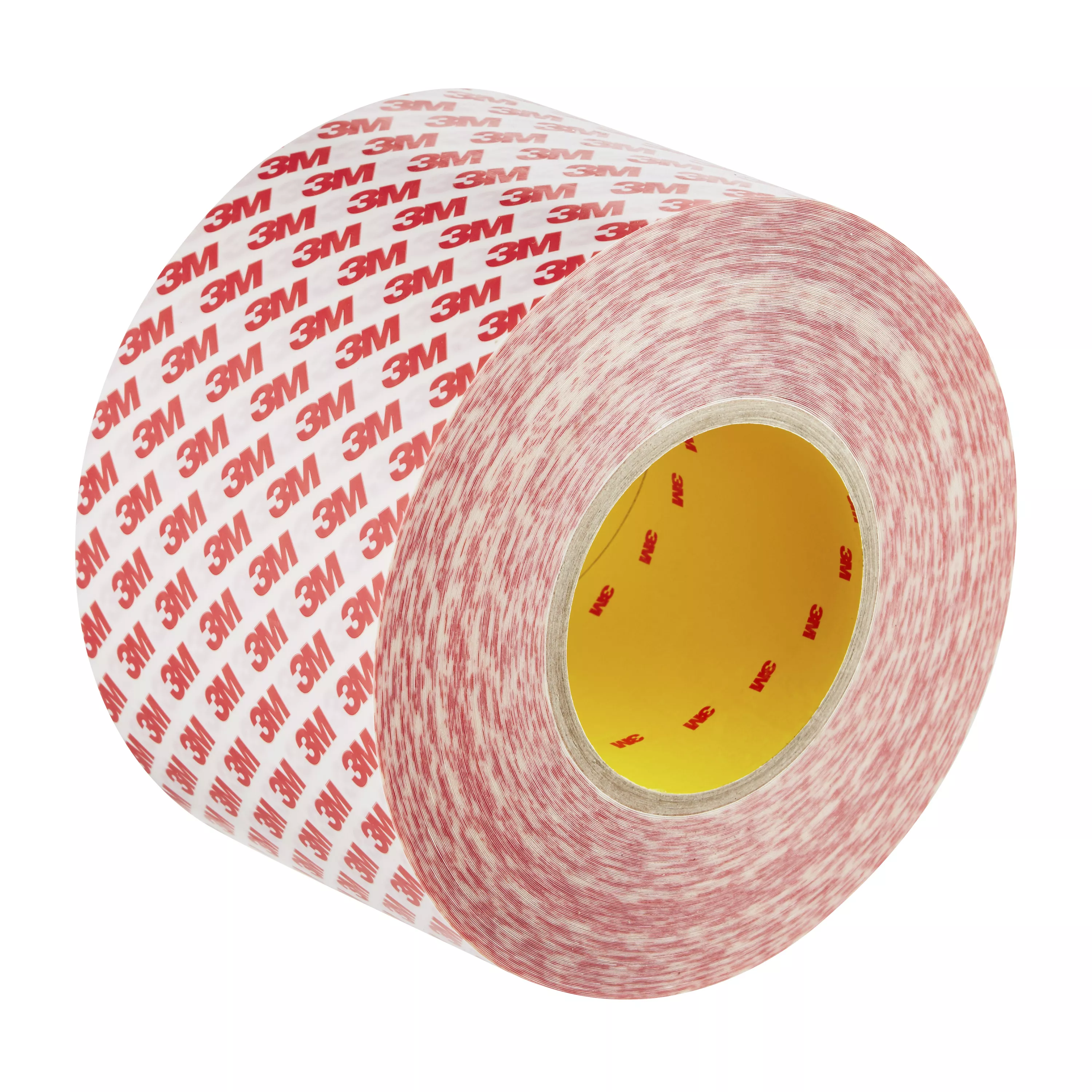 Product Number GPT-020F | 3M™ Double Coated Tape