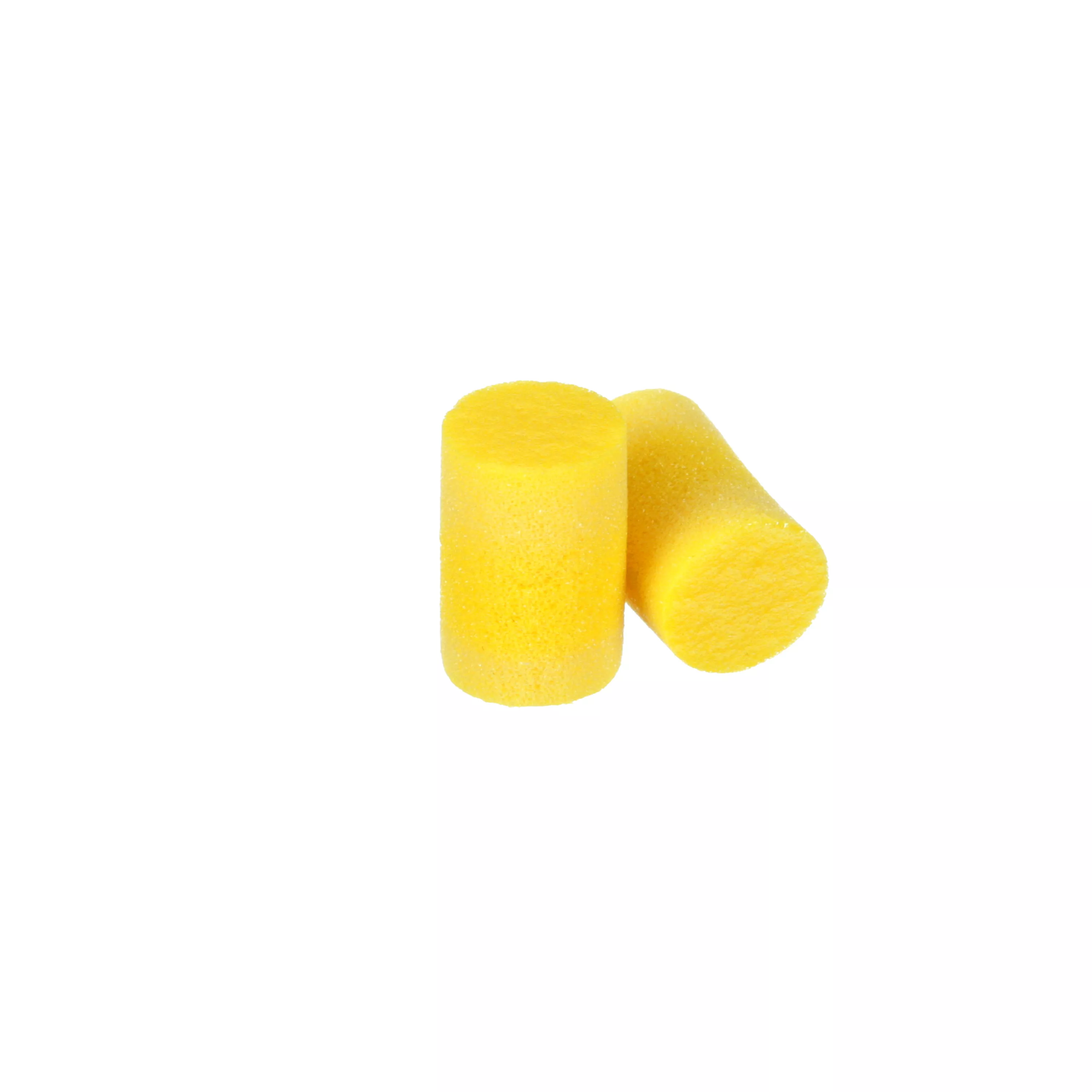 SKU 7000127171 | 3M™ E-A-R™ Classic™ Earplugs 310-1103