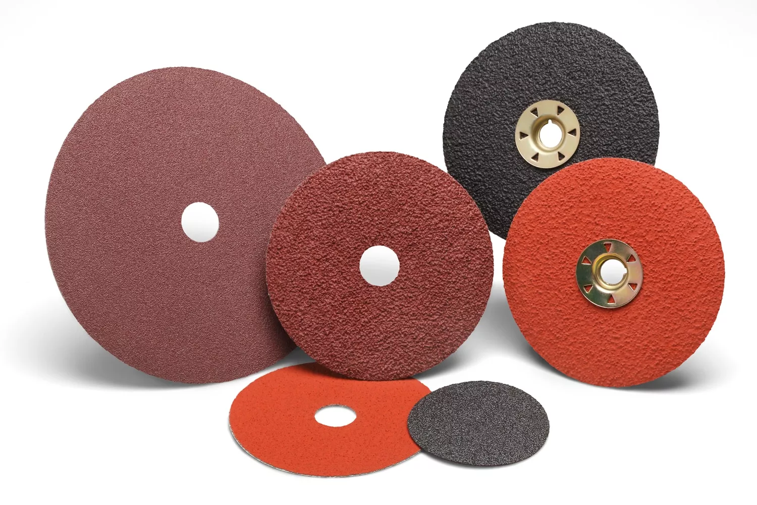 UPC 00051115374821 | Standard Abrasives™ Aluminum Oxide Handy Roll