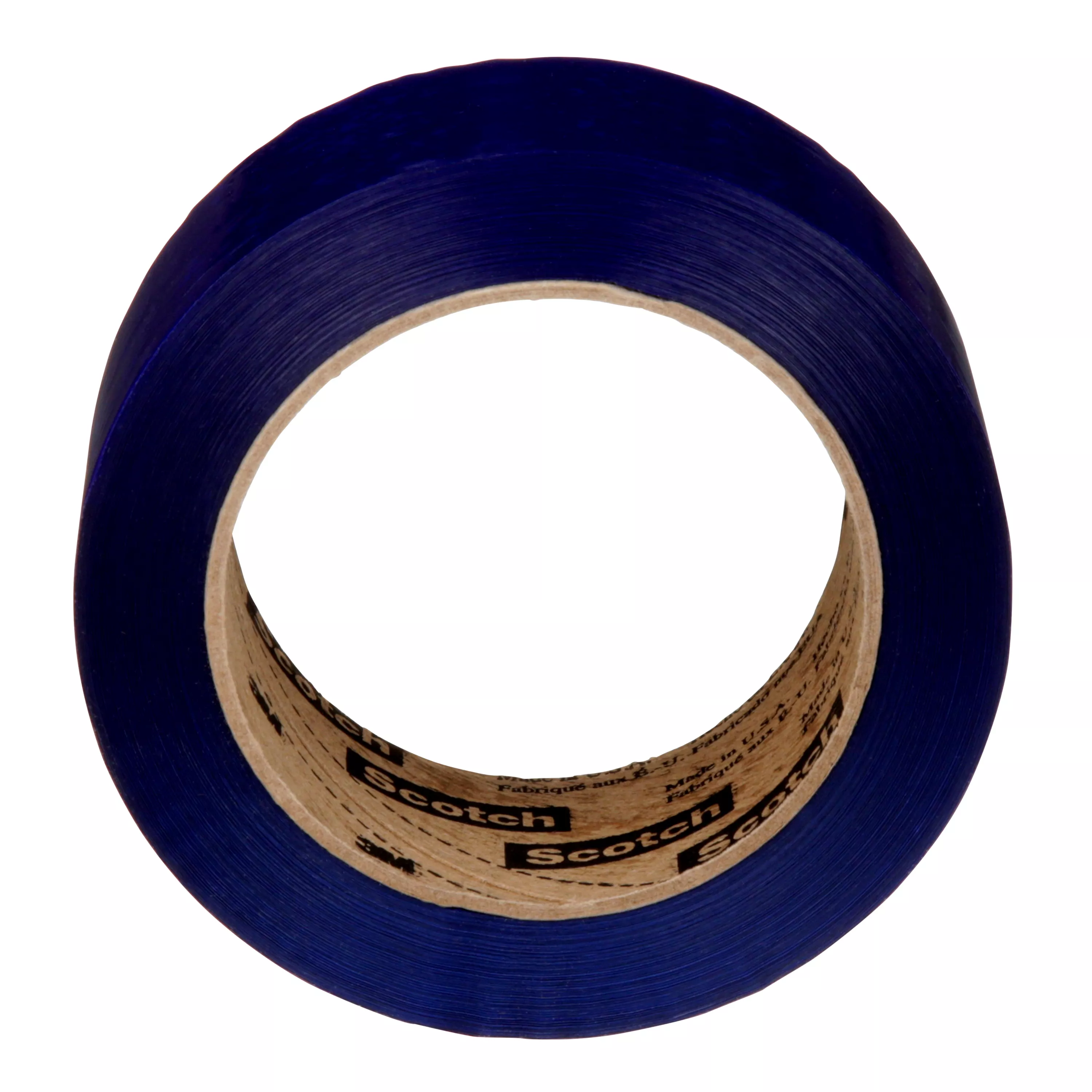 SKU 7000123426 | Scotch® Box Sealing Tape 371