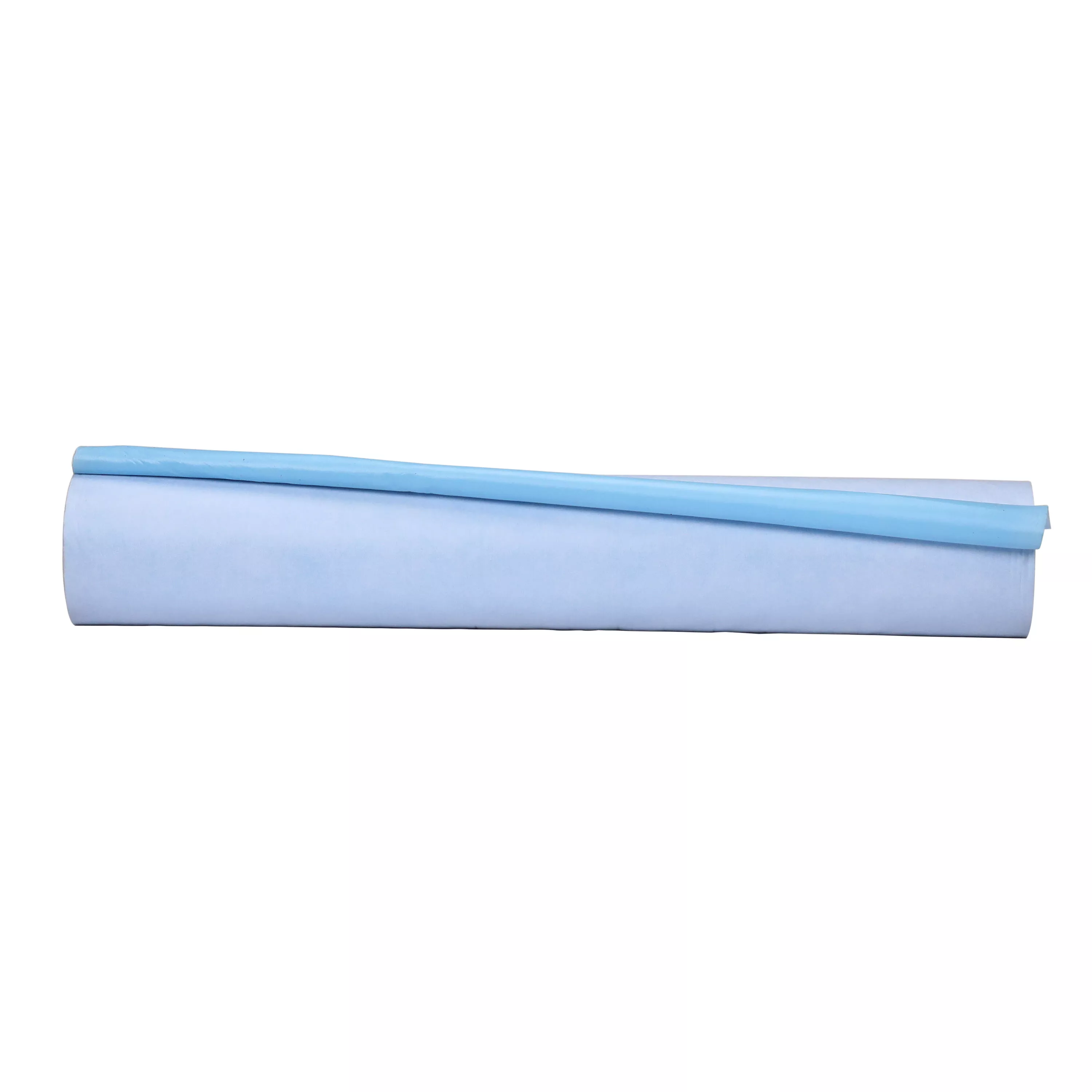 Product Number 36882 | 3M™ Self-Stick Liquid Protection Fabric 36882