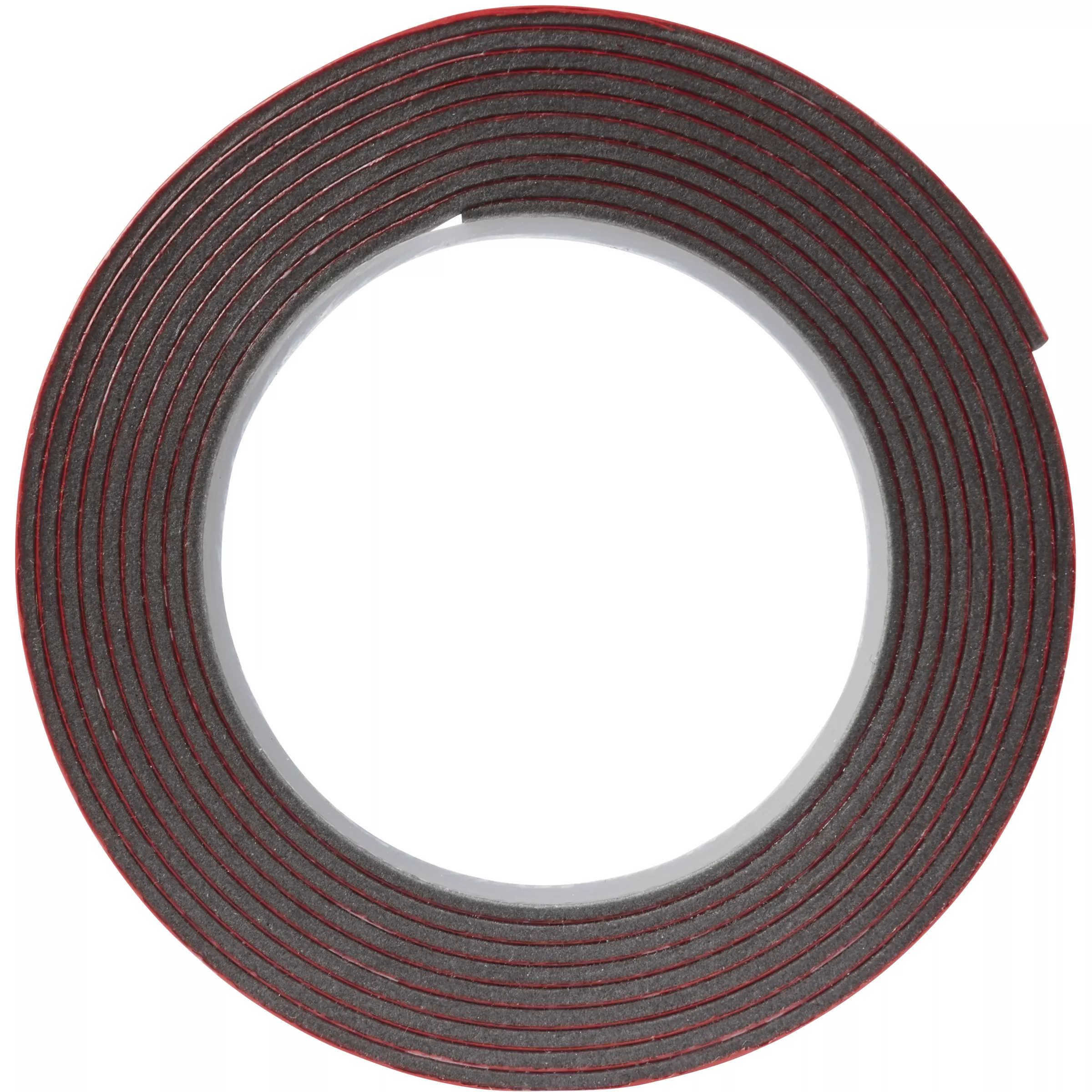 Product Number 38582 | 3M™ Exterior Attachment Tape