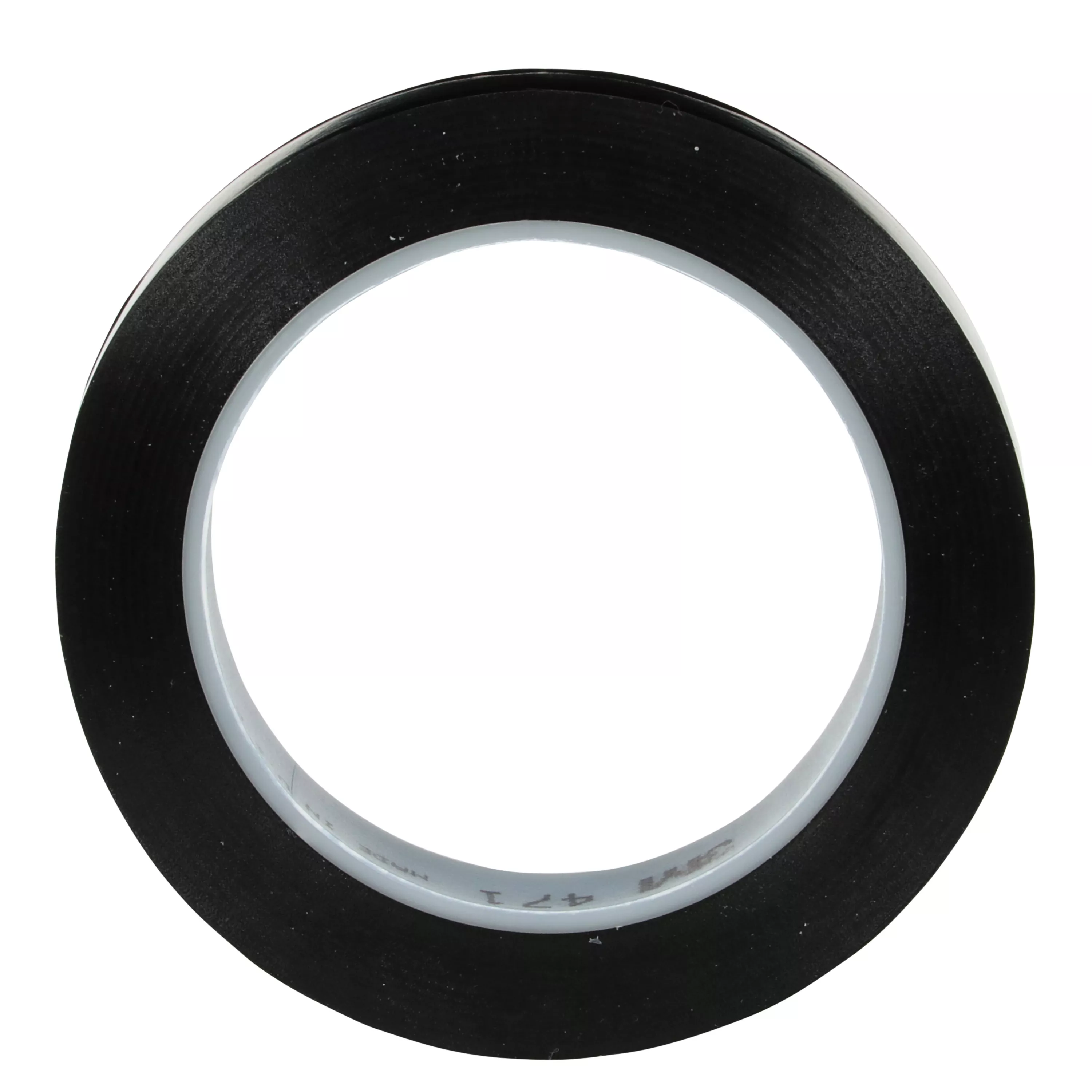 SKU 7000047457 | 3M™ Vinyl Tape 471