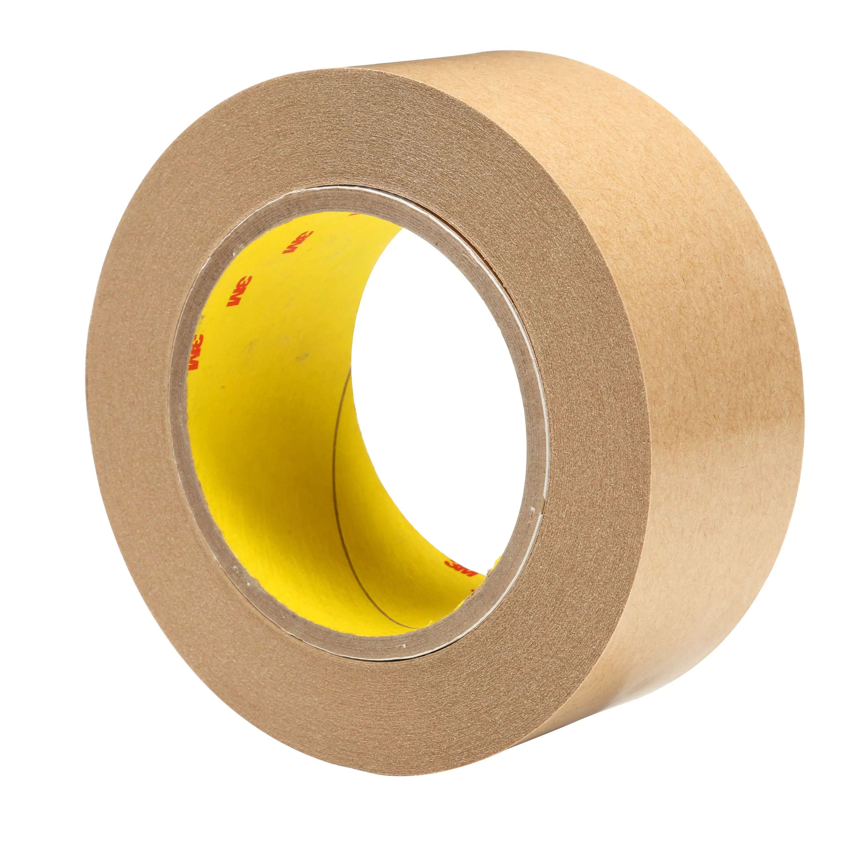 Product Number 465 | 3M™ Adhesive Transfer Tape 465