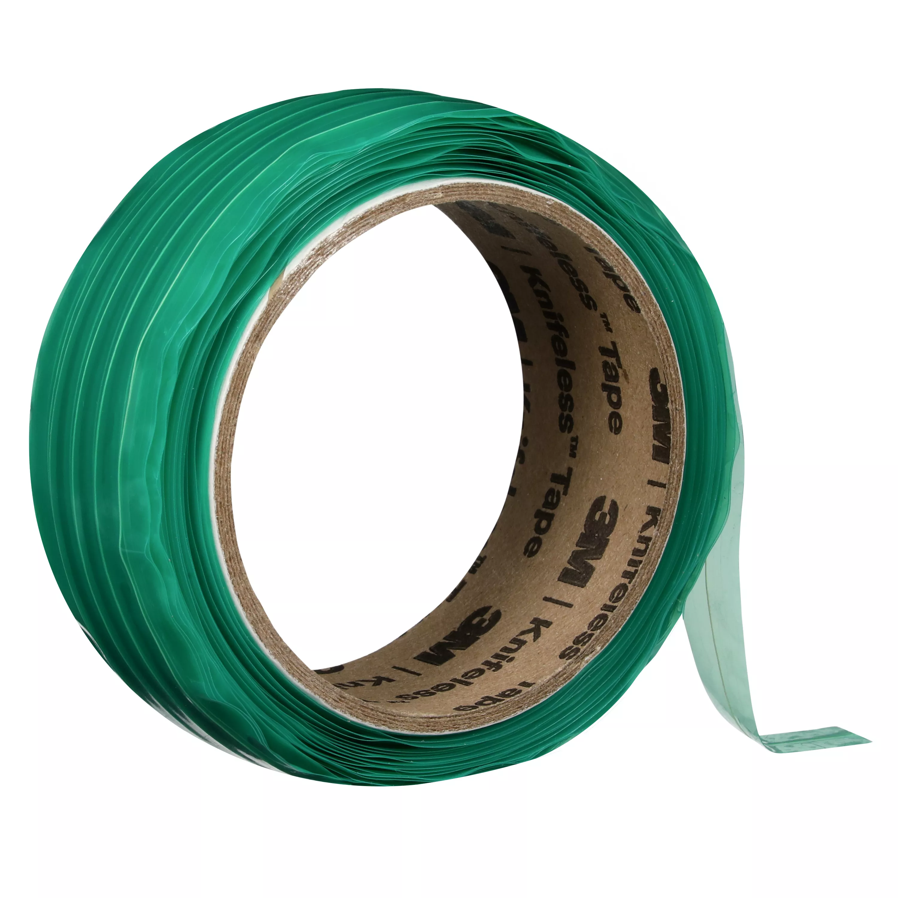 SKU 7100104301 | 3M™ Knifeless™ Tape Bridge Line