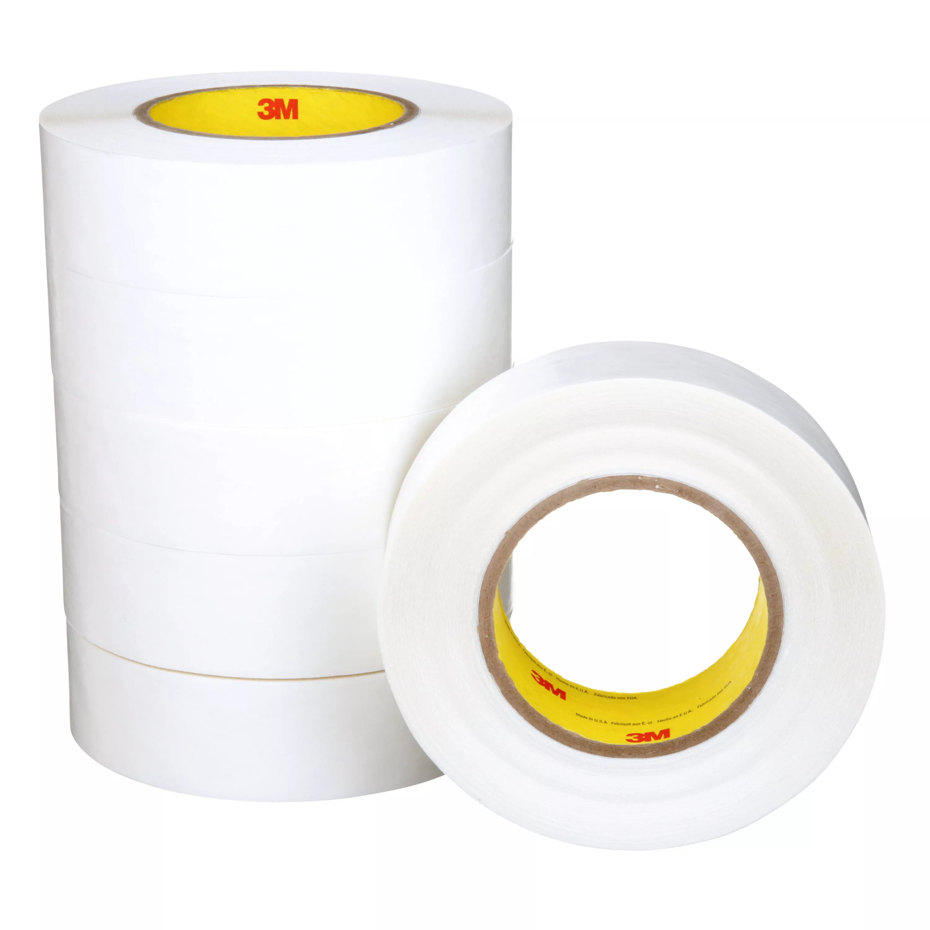 SKU 7000123505 | 3M™ Double Coated Tape 9579