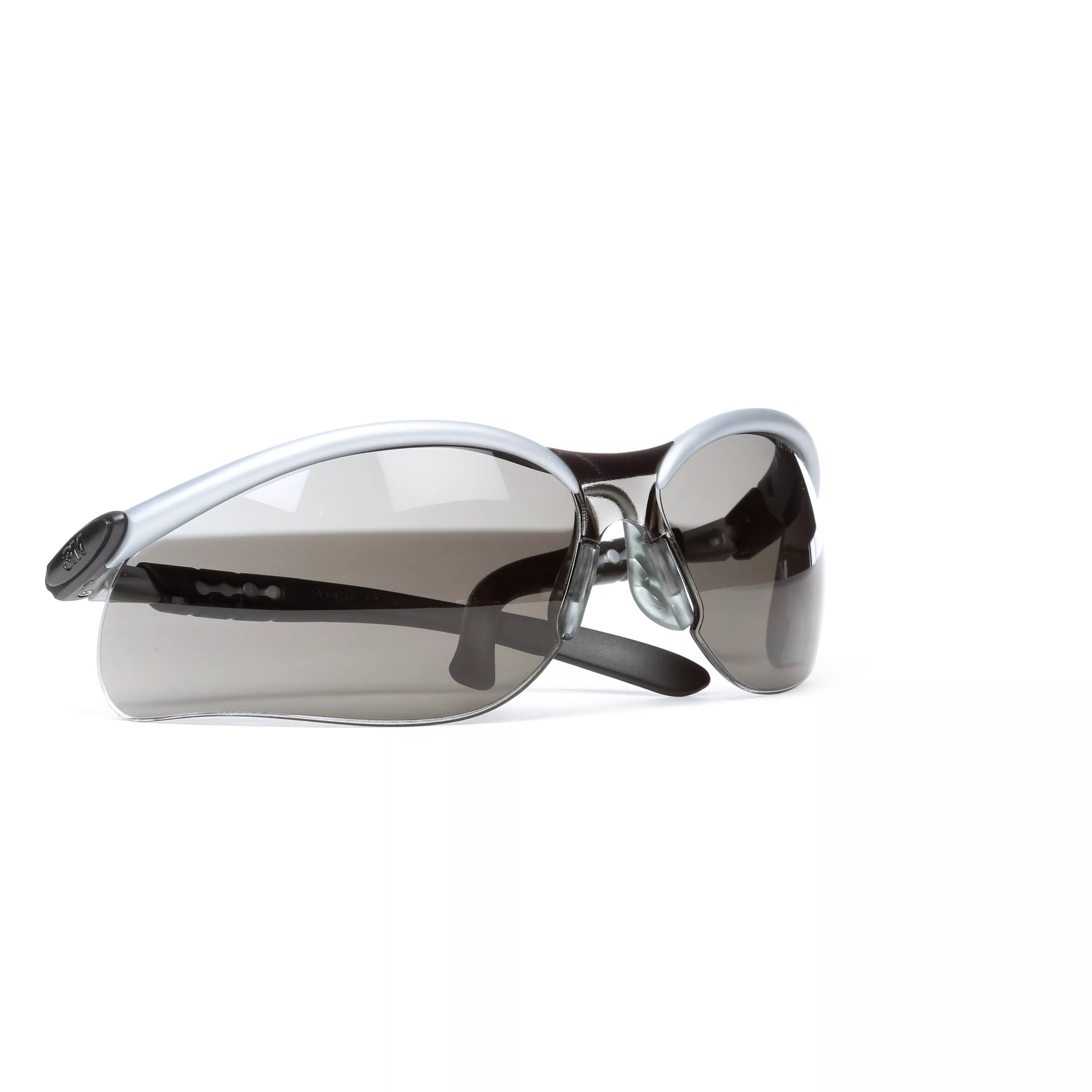 SKU 7000052796 | 3M™ BX™ Protective Eyewear 11381-00000-20