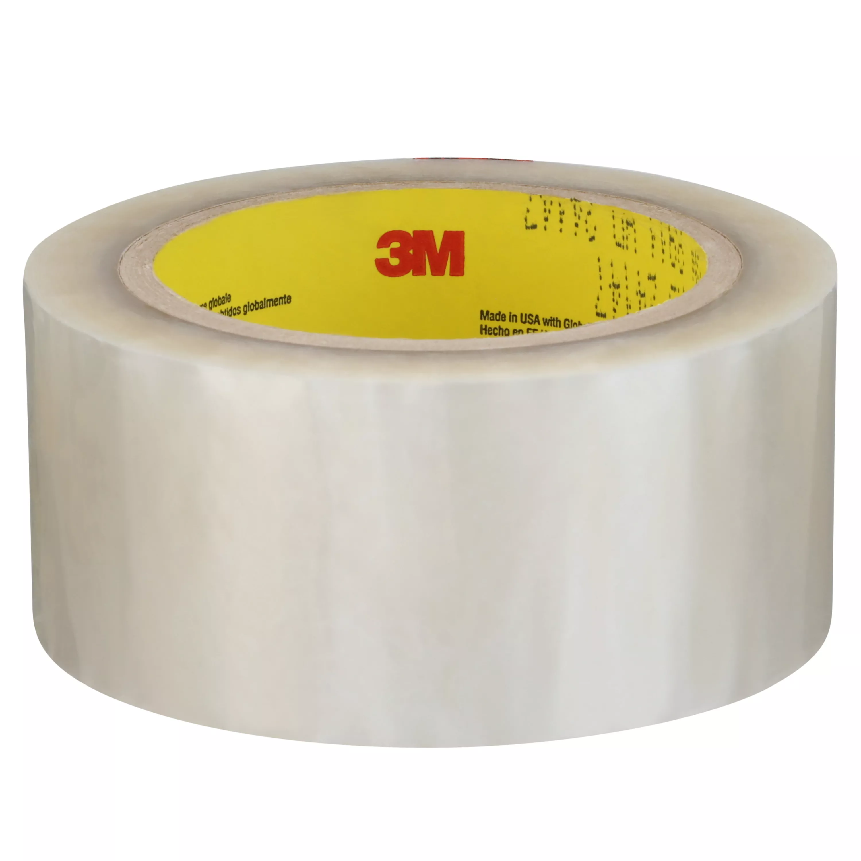 SKU 7000049593 | 3M™ Polyester Tape 8911