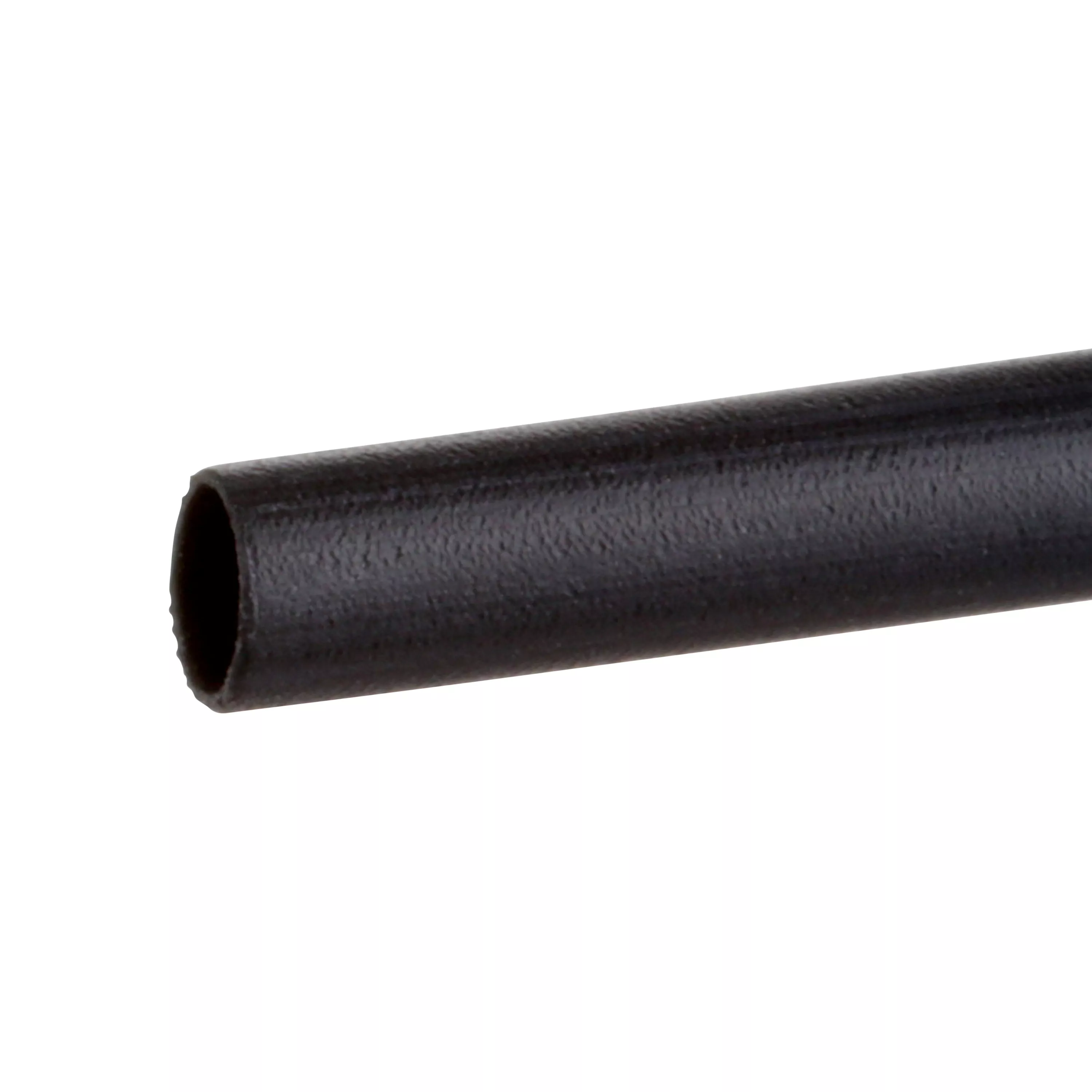 Product Number FP0.094BK100'S | 3M™ Heat Shrink Thin-Wall Tubing FP-301-3/32-Black-100'