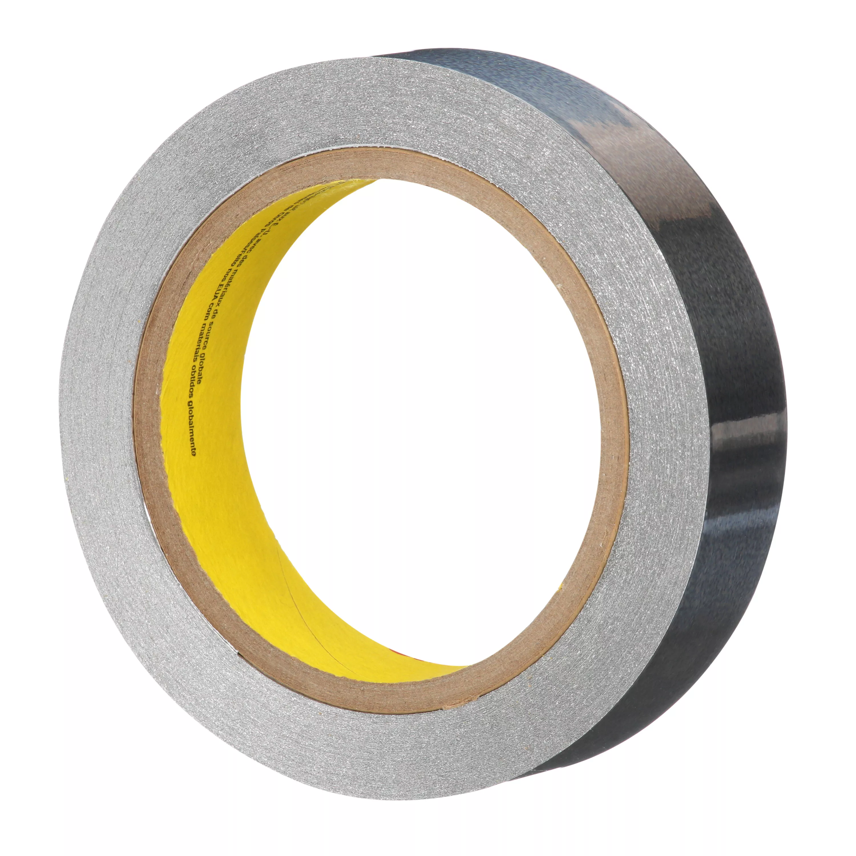 Product Number 431 | 3M™ Aluminum Foil Tape 431