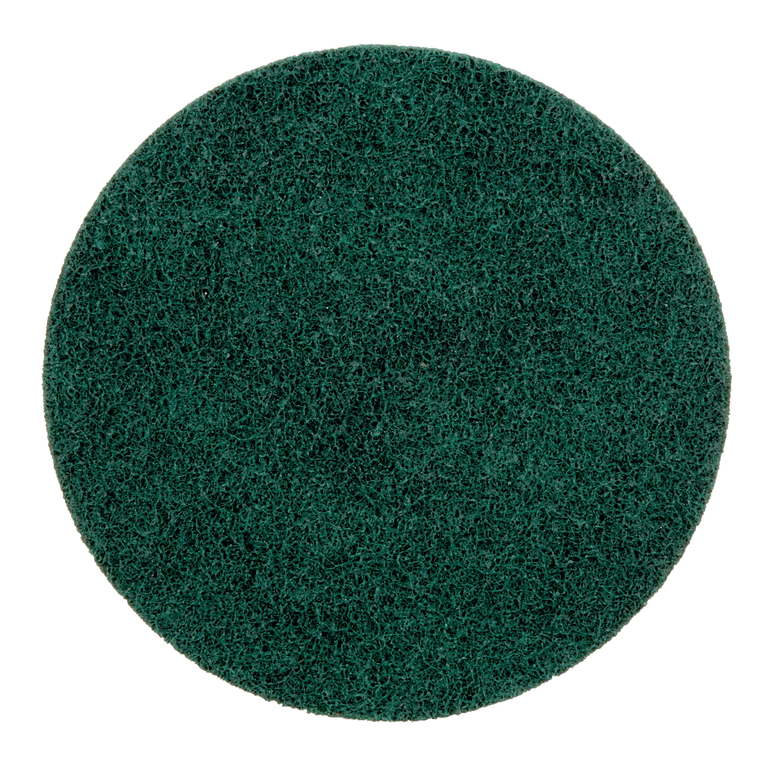 SKU 7100263916 | Scotch-Brite™ Precision Surface Conditioning Disc