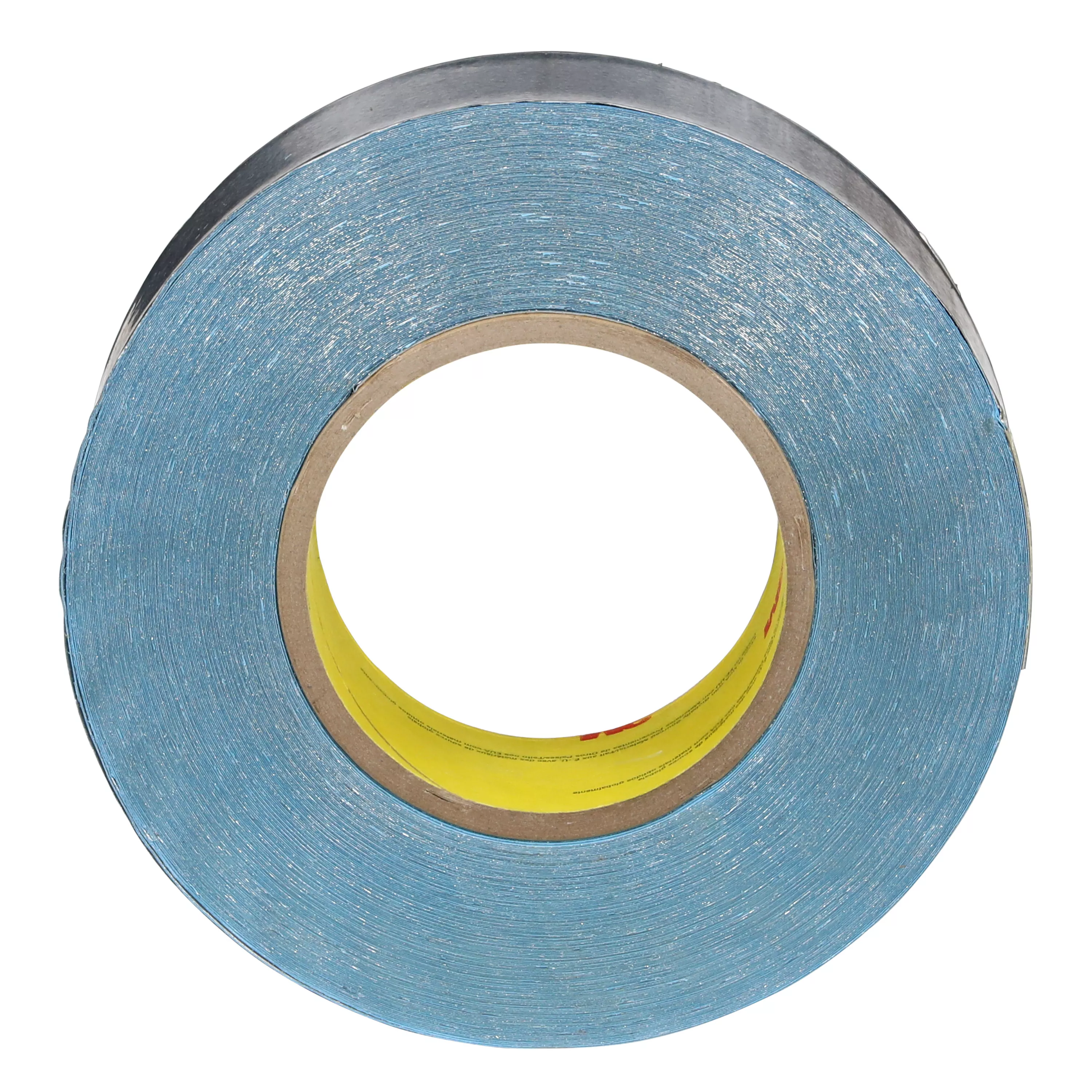 SKU 7000049092 | 3M™ Vibration Damping Tape 434