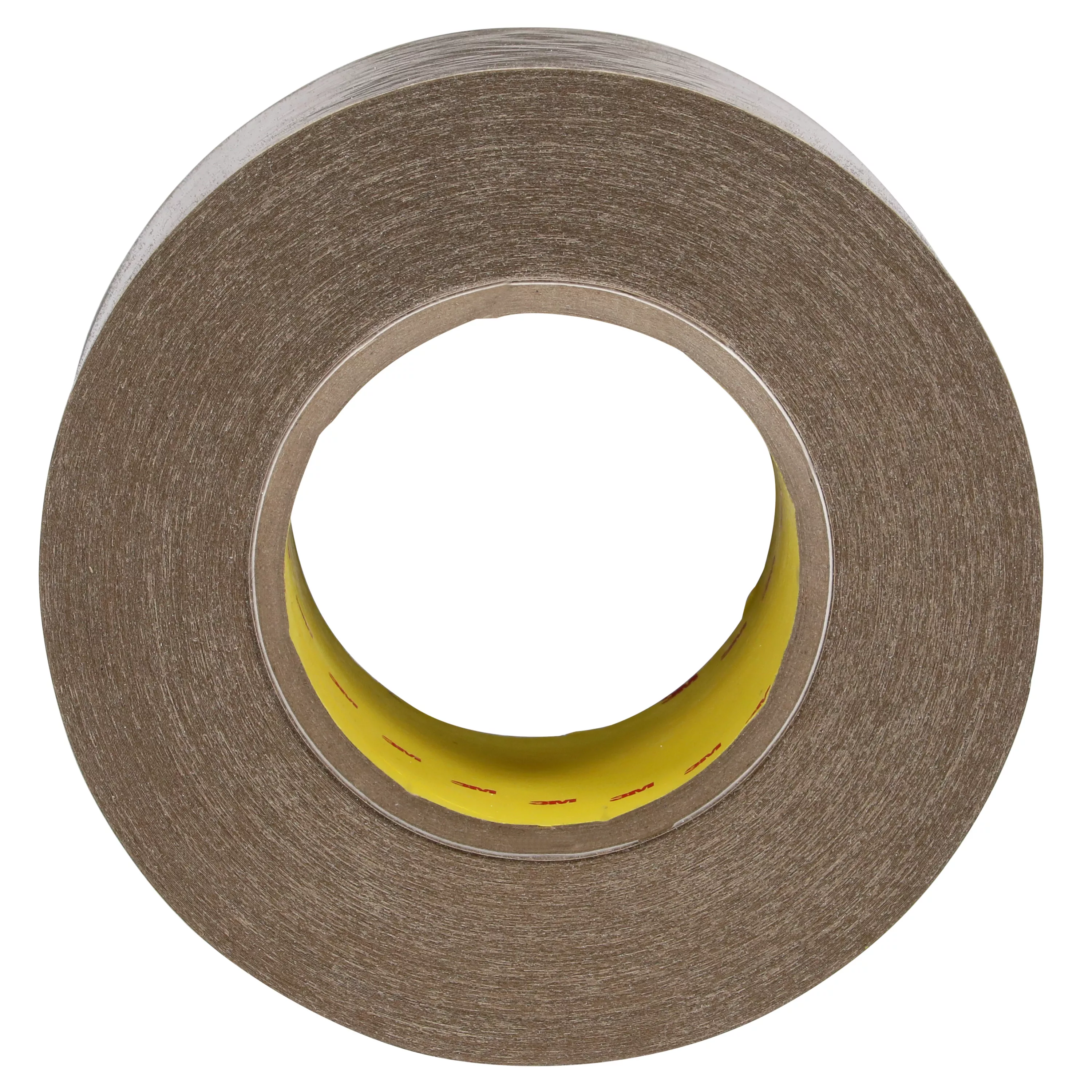 UPC 00021200176364 | 3M™ Adhesive Transfer Tape 950