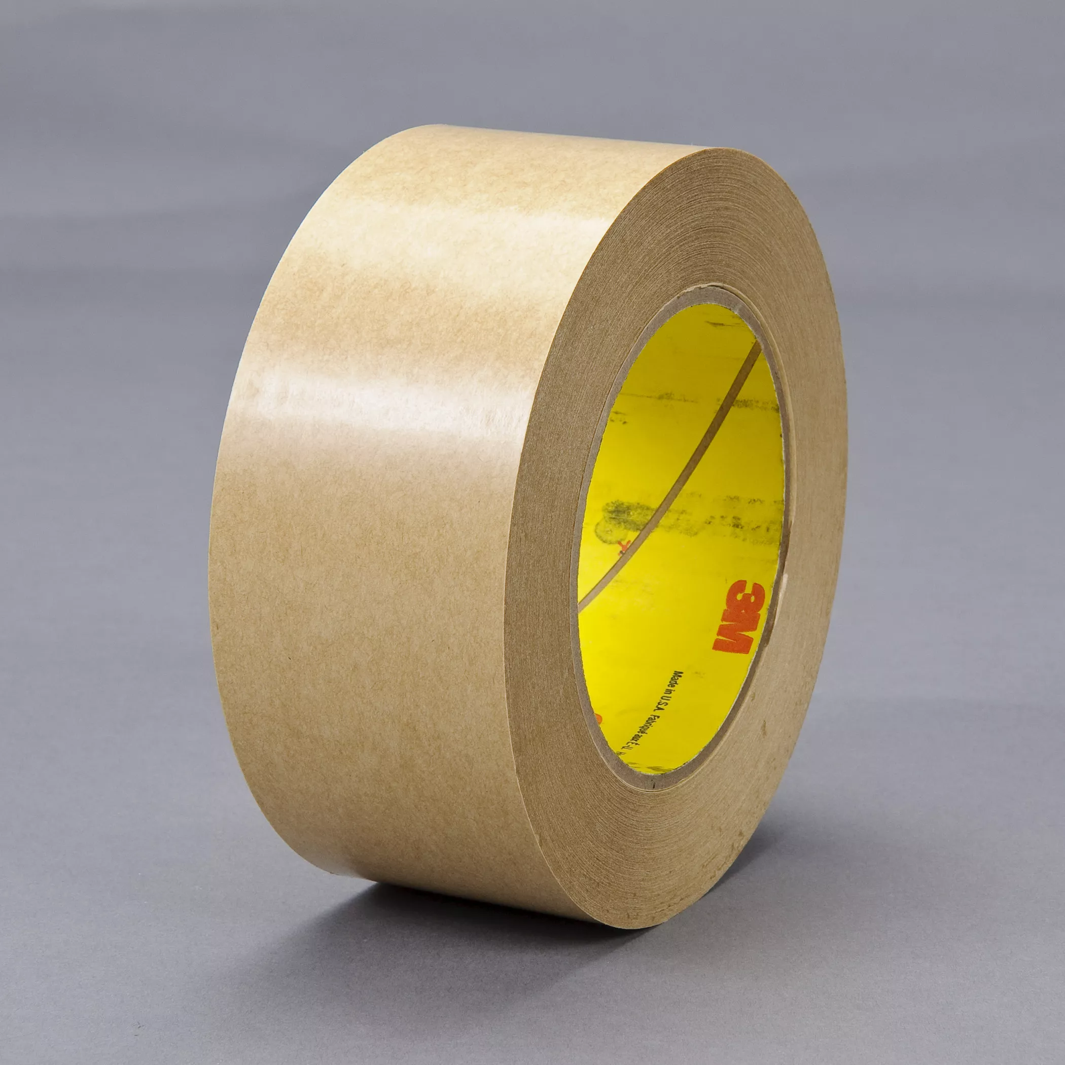 3M™ Adhesive Transfer Tape 465, Clear, 3/4 in x 240 yd, 2 mil, 12
Roll/Case