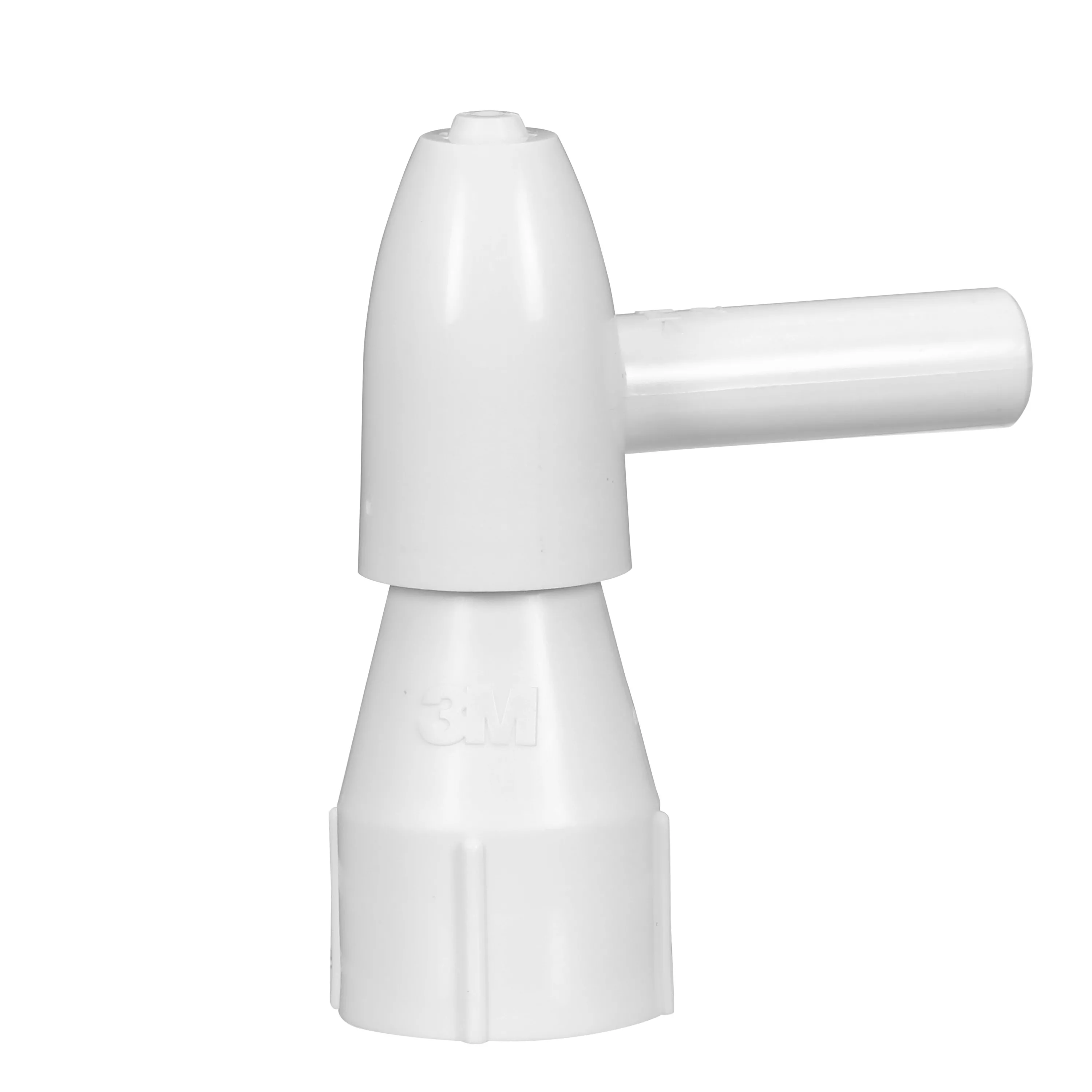 3M™ OEM Match Sprayable Tip 33991, 1K, 10 Nozzles/Pack, 5 Packs/Case