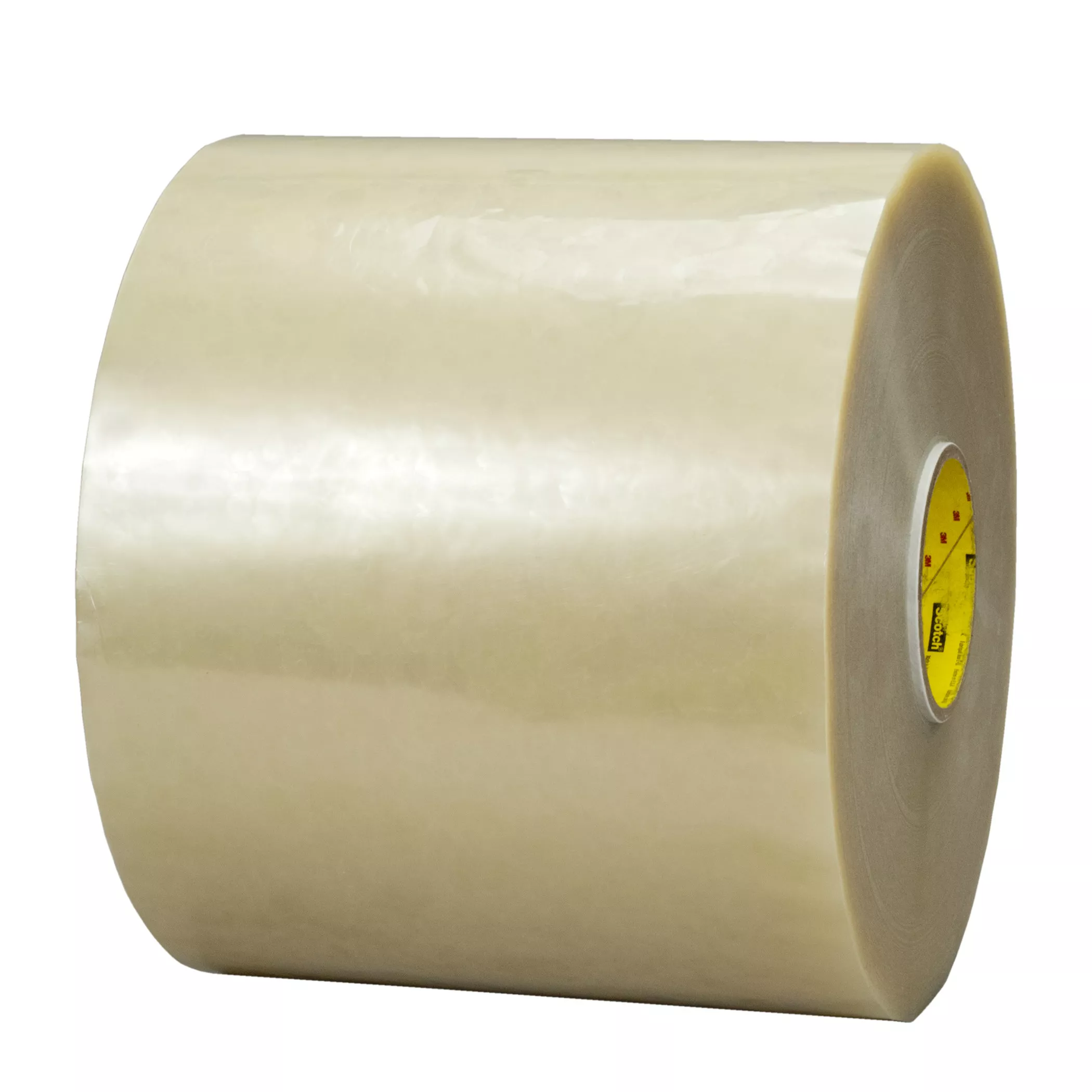 UPC 00054007995289 | 3M™ Adhesive Transfer Tape 467MPF