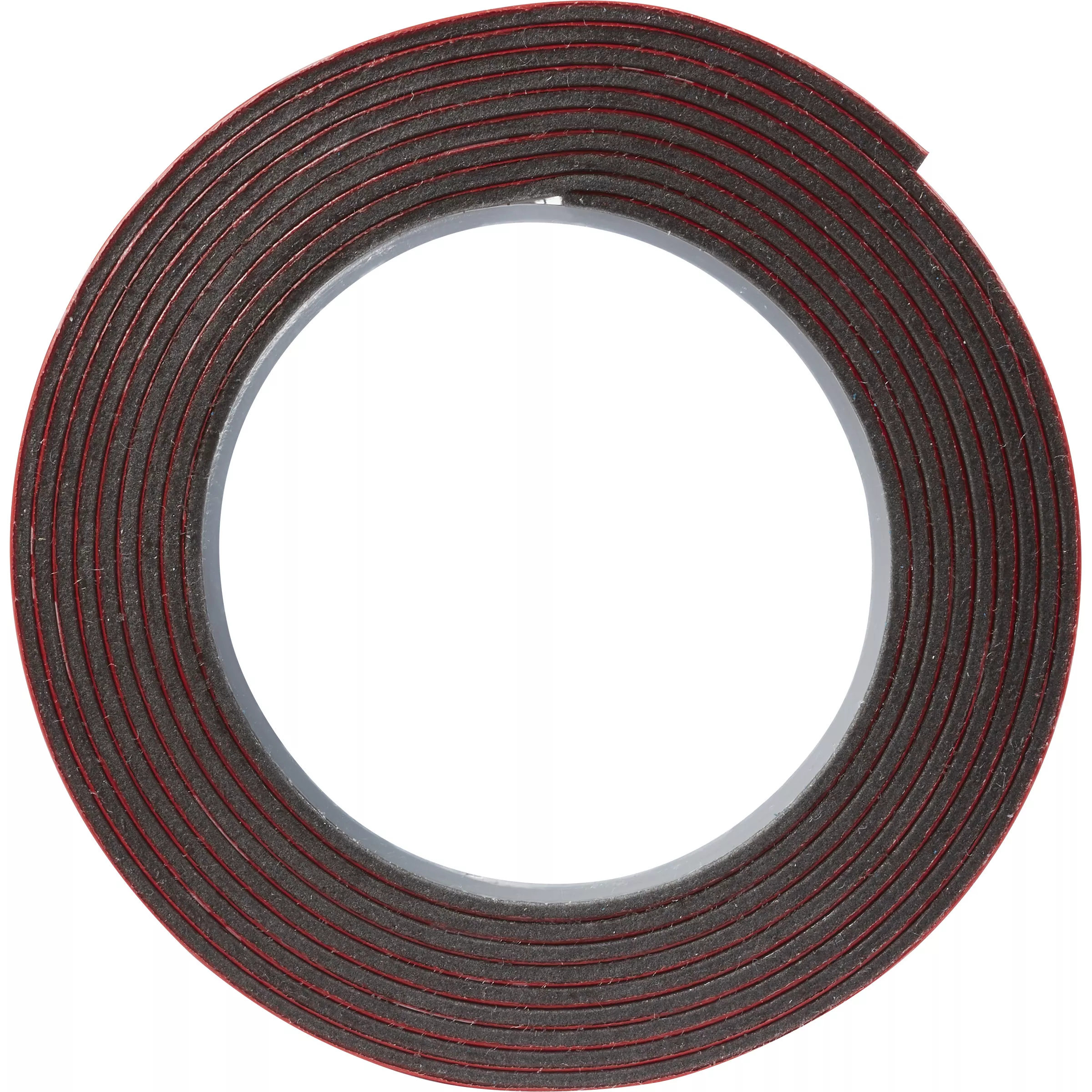 Product Number 03615 | 3M™ Super Strength Molding Tape