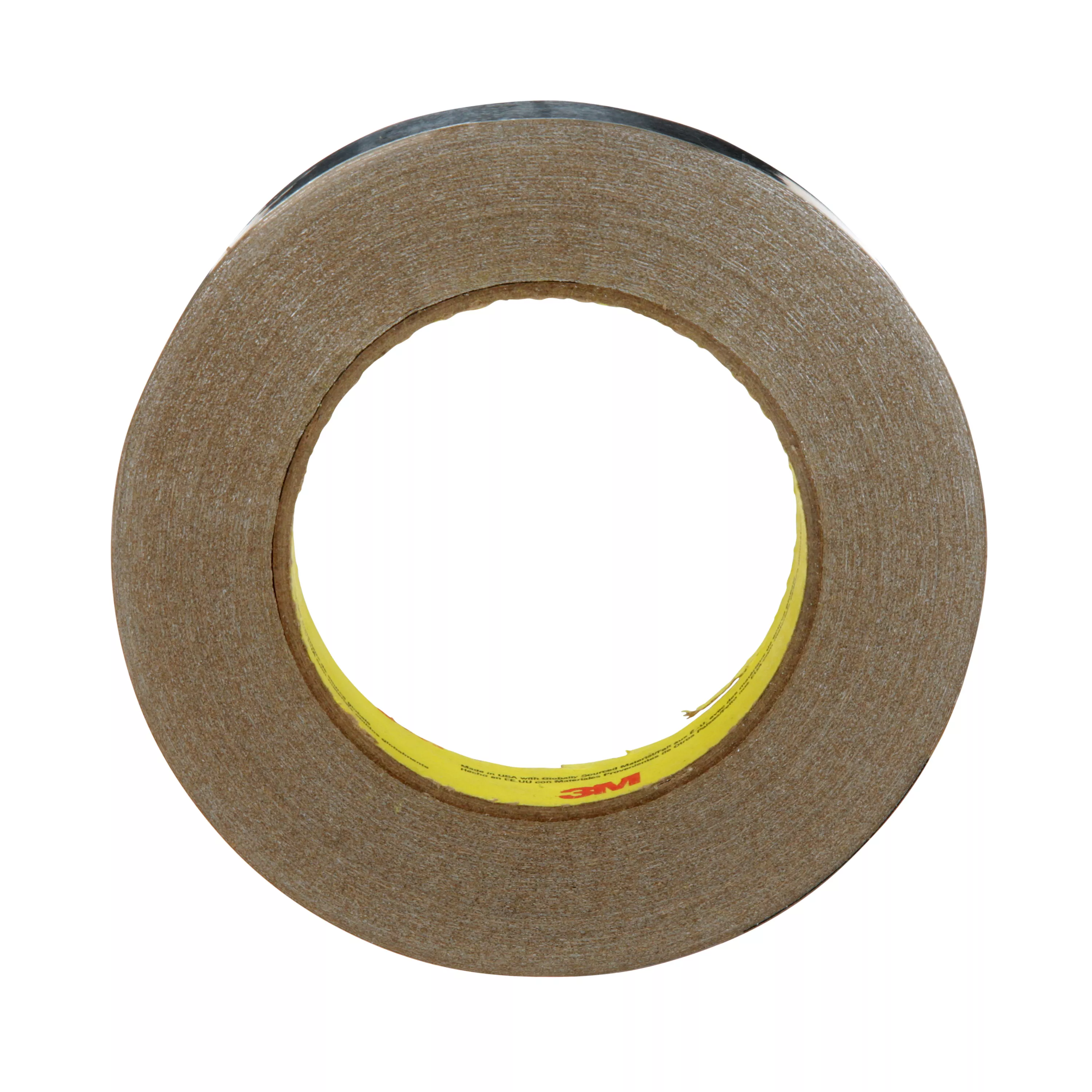 SKU 7100043962 | 3M™ Venture Tape™ Aluminum Foil Tape 1520CW