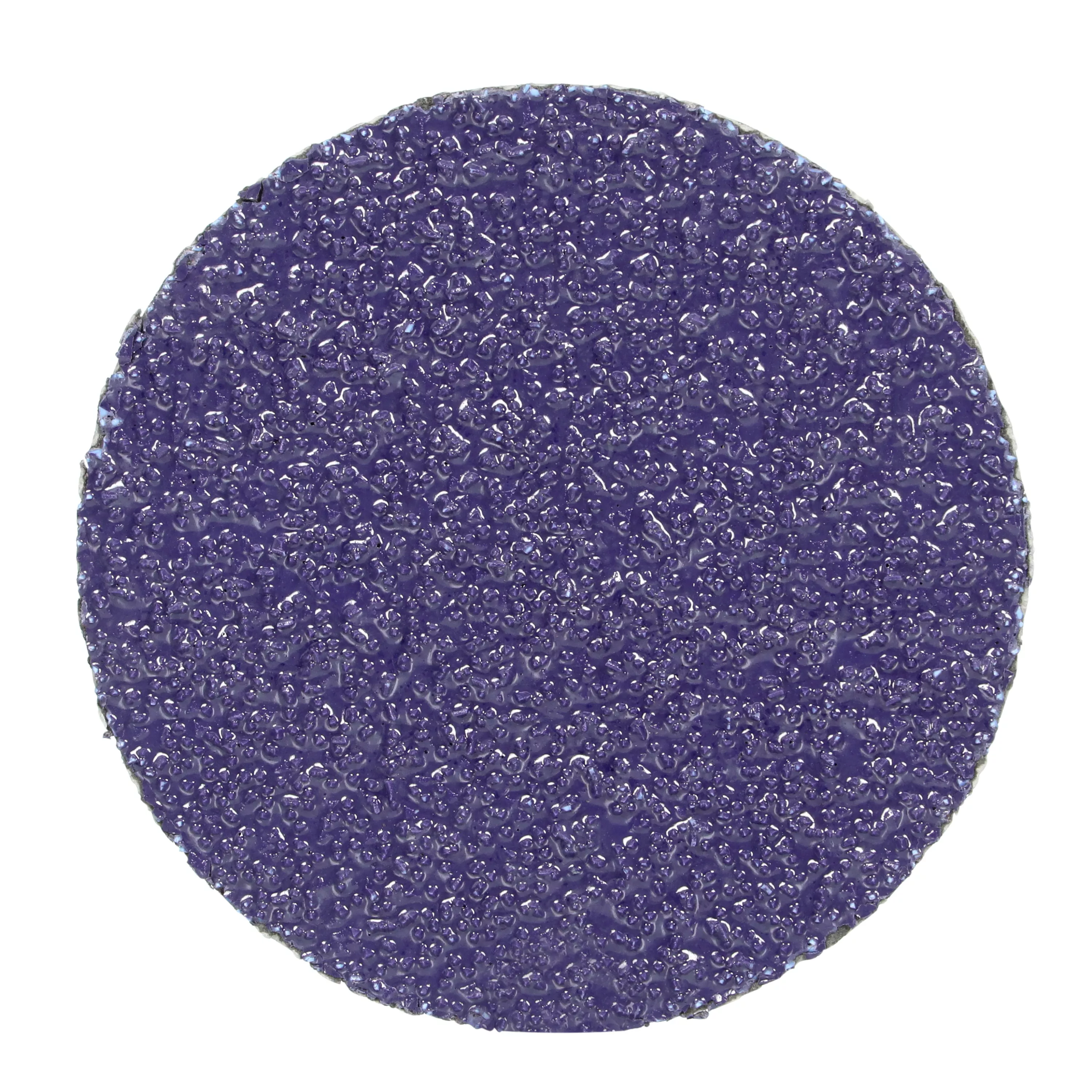 SKU 7100332346 | 3M™ Cubitron™ 3 Roloc™ Fibre Disc 1182C