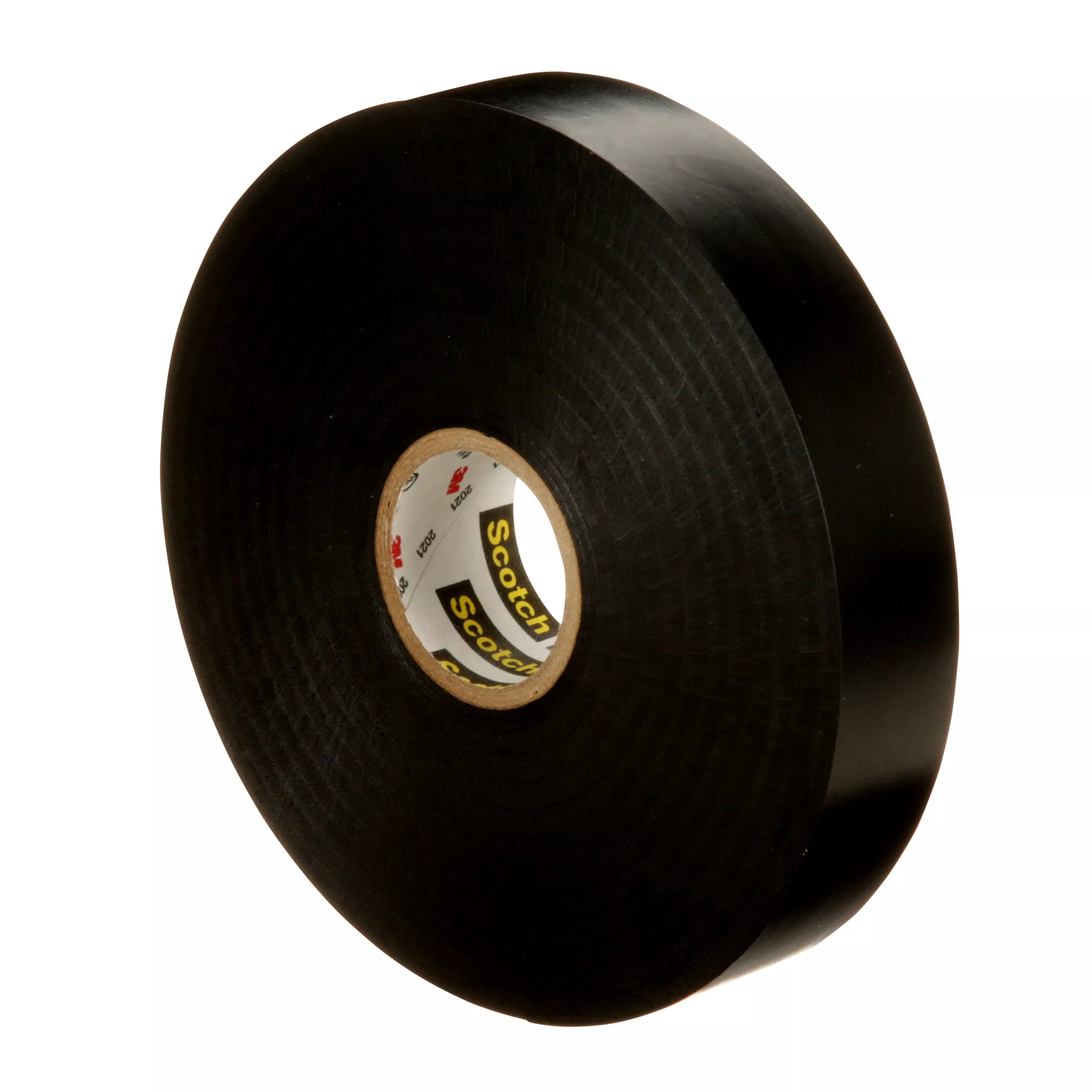 SKU 7000058434 | Scotch® Vinyl Electrical Tape Super 88