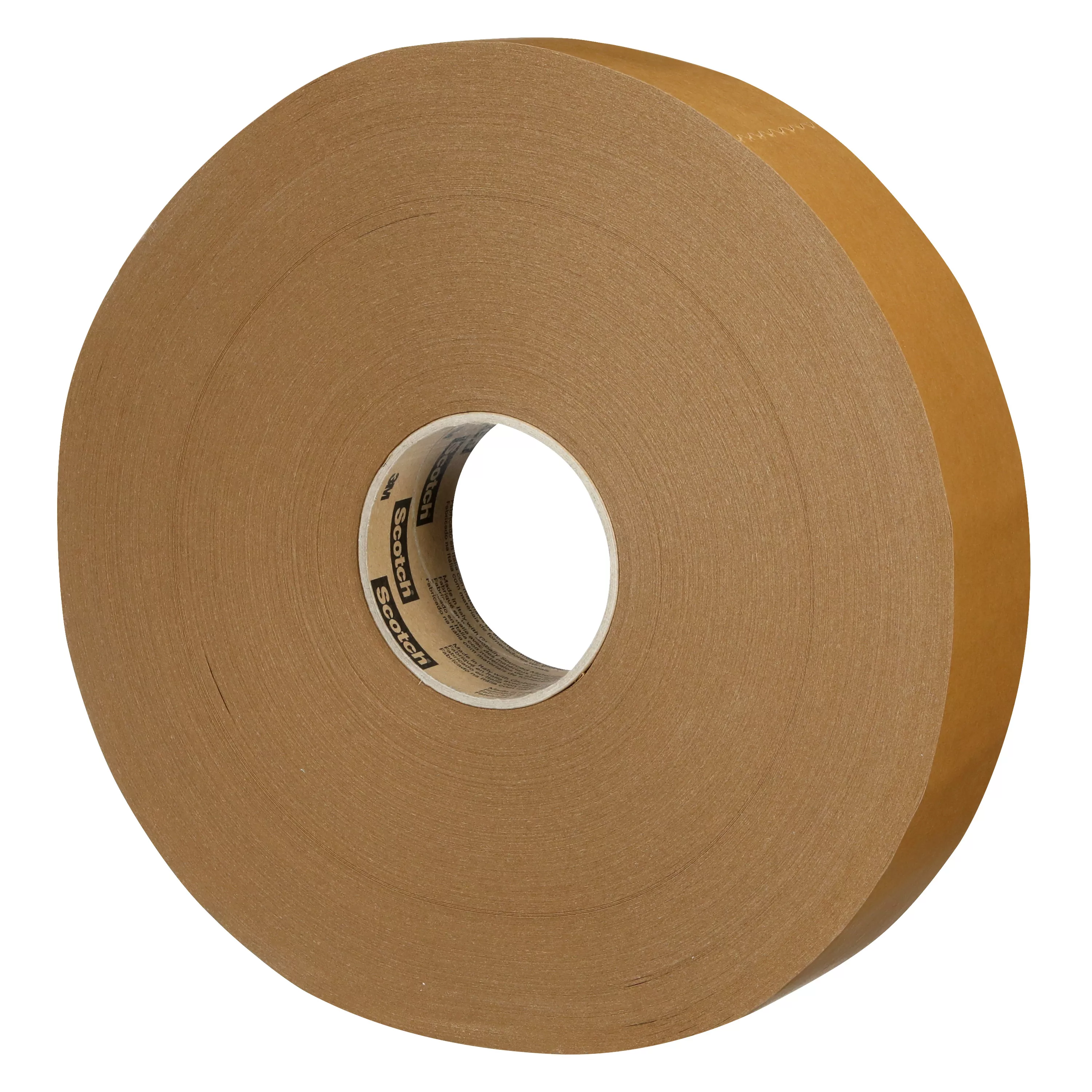 SKU 7100333333 | Scotch® Performance Paper Box Sealing Tape 570