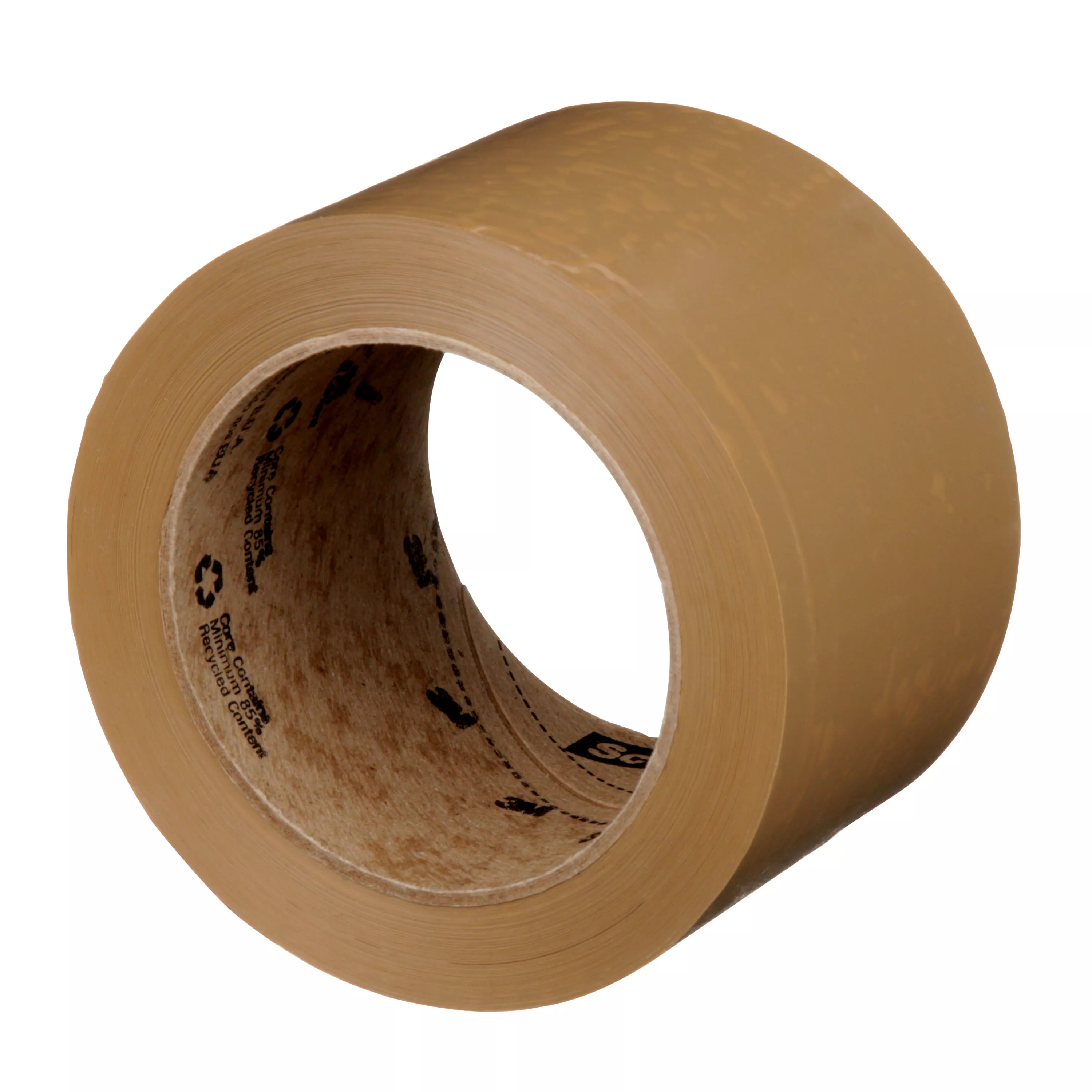 SKU 7100088510 | Scotch® Box Sealing Tape 371