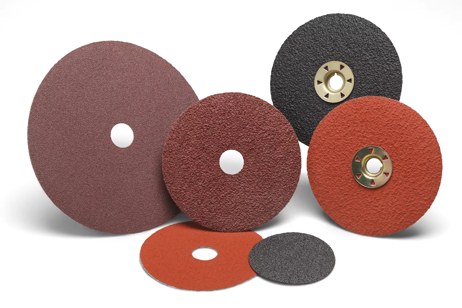 UPC 00051115374890 | Standard Abrasives™ Aluminum Oxide Handy Roll