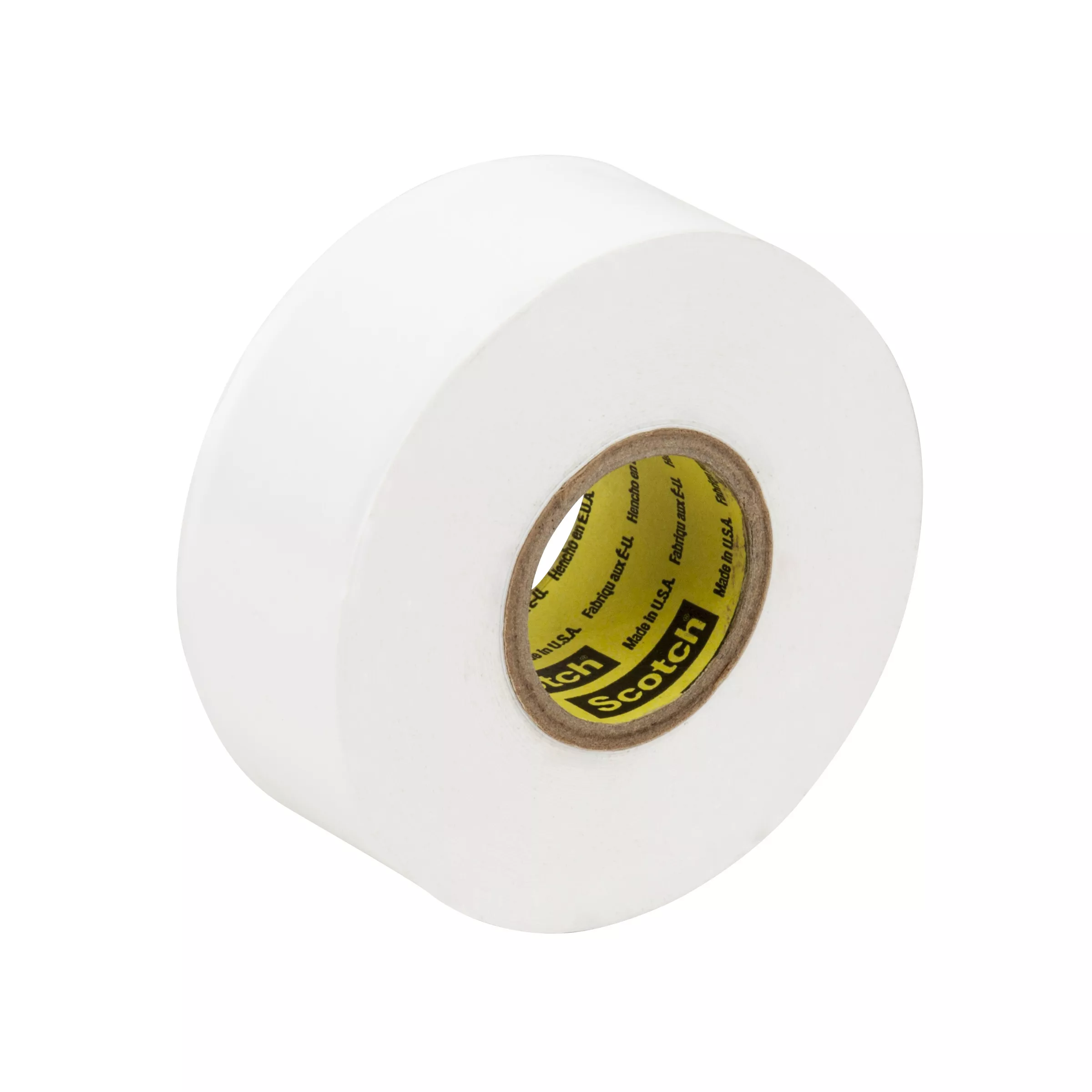 SKU 7010300949 | 3M™ Pipe Thread Sealant Tape 547