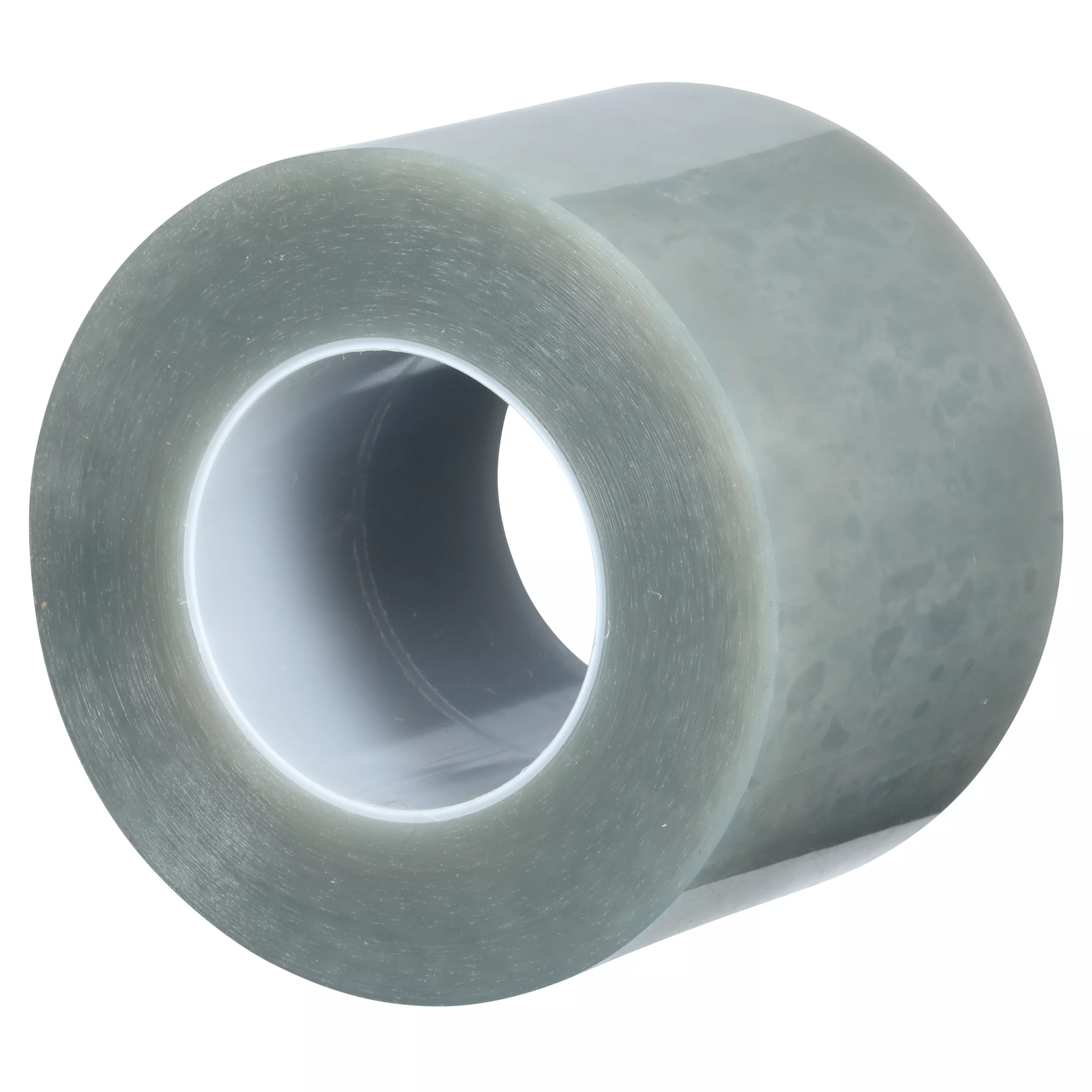 Product Number 8412 | 3M™ Polyester Tape 8412