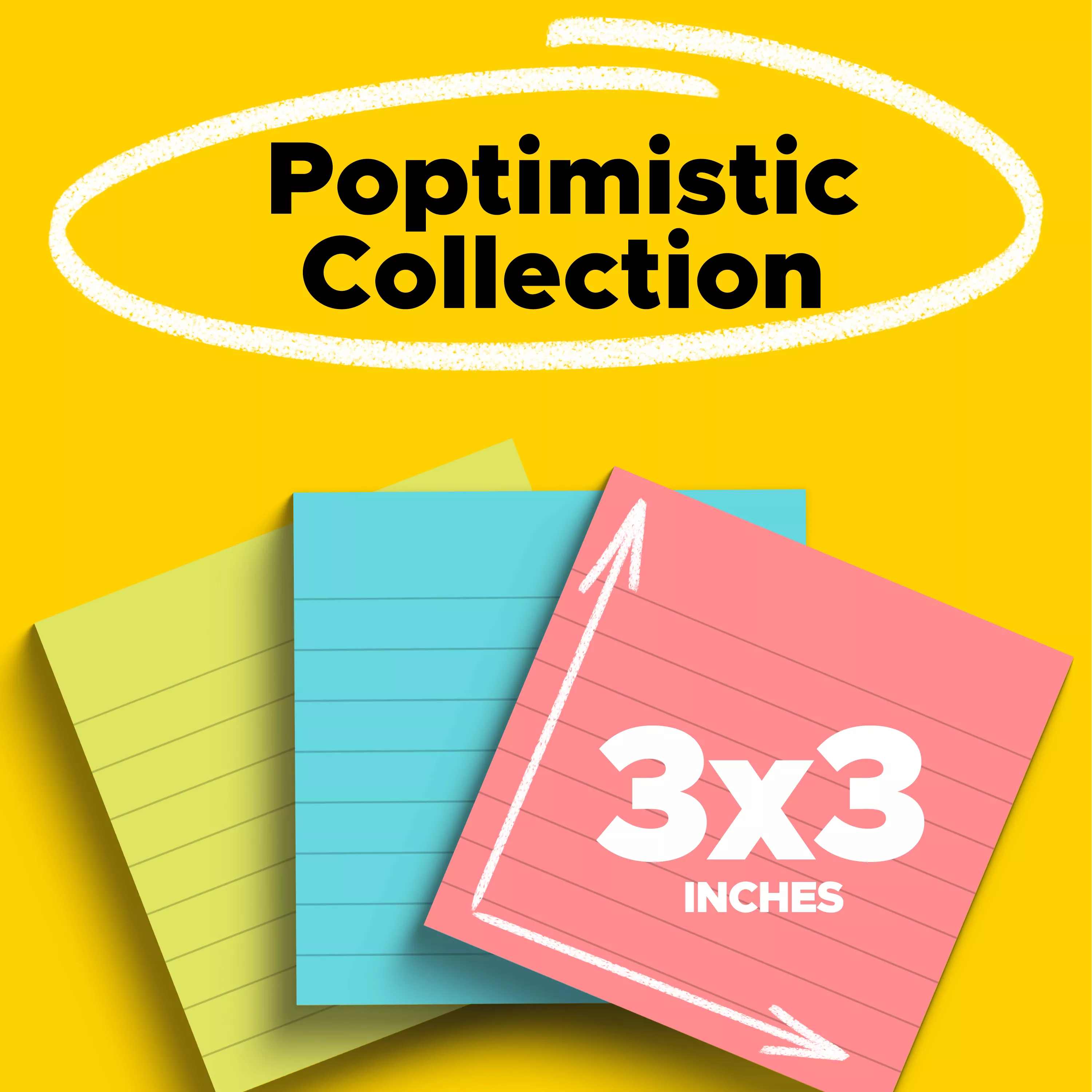 UPC 00051131760707 | Post-it® Notes 6301