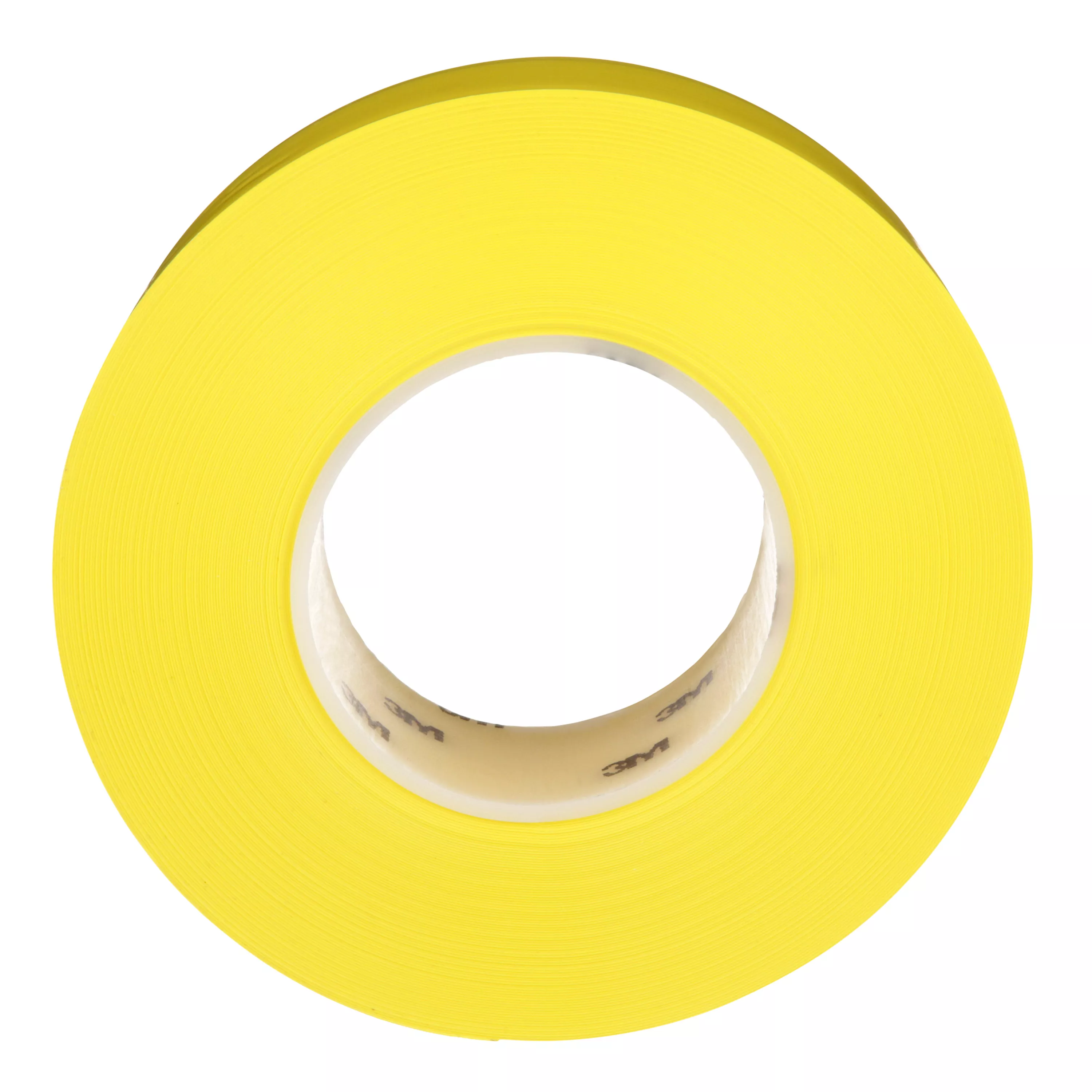 UPC 00638060409800 | 3M™ Durable Floor Marking Tape 971