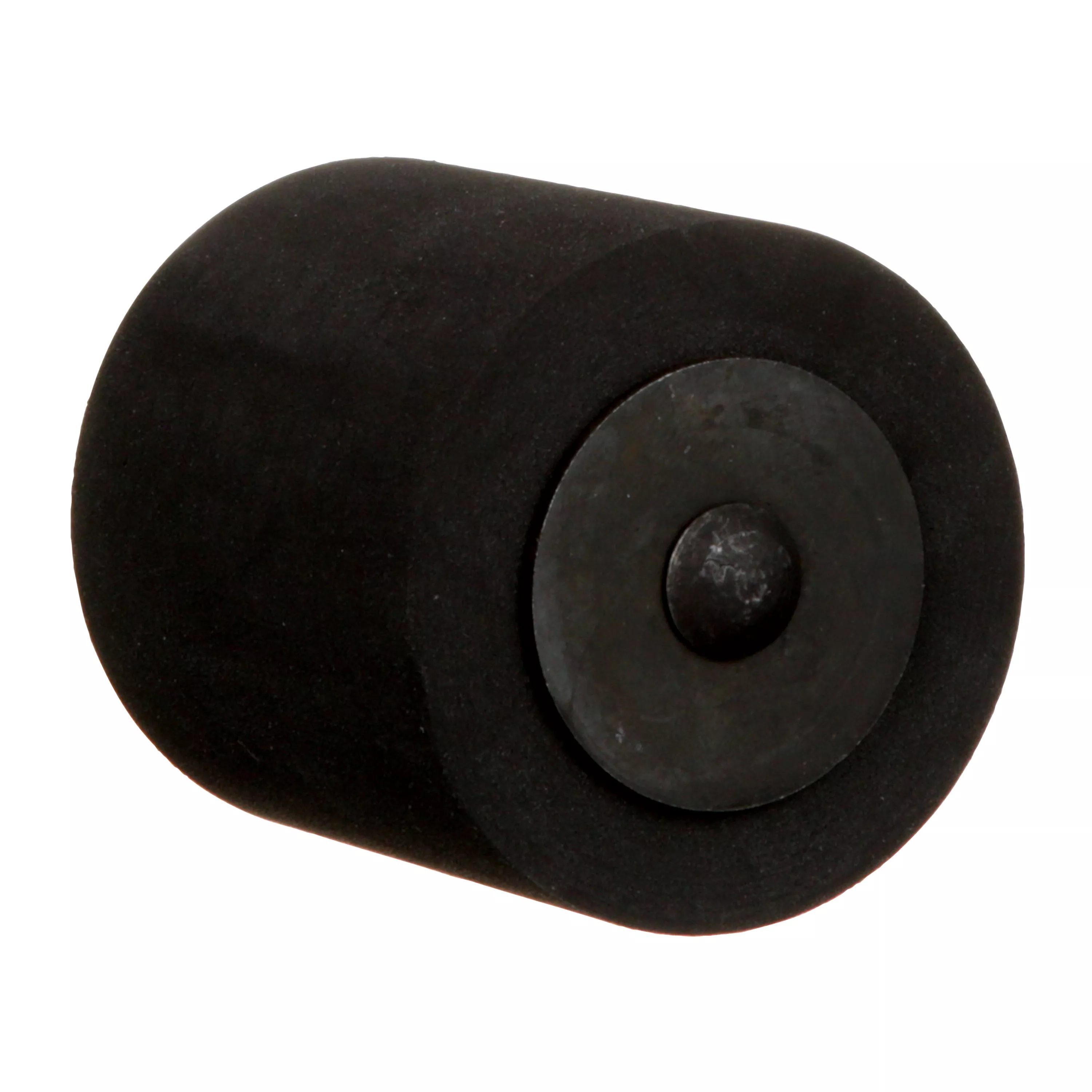 SKU 7000121793 | Standard Abrasives™ Rubber Sanding Drum 710679