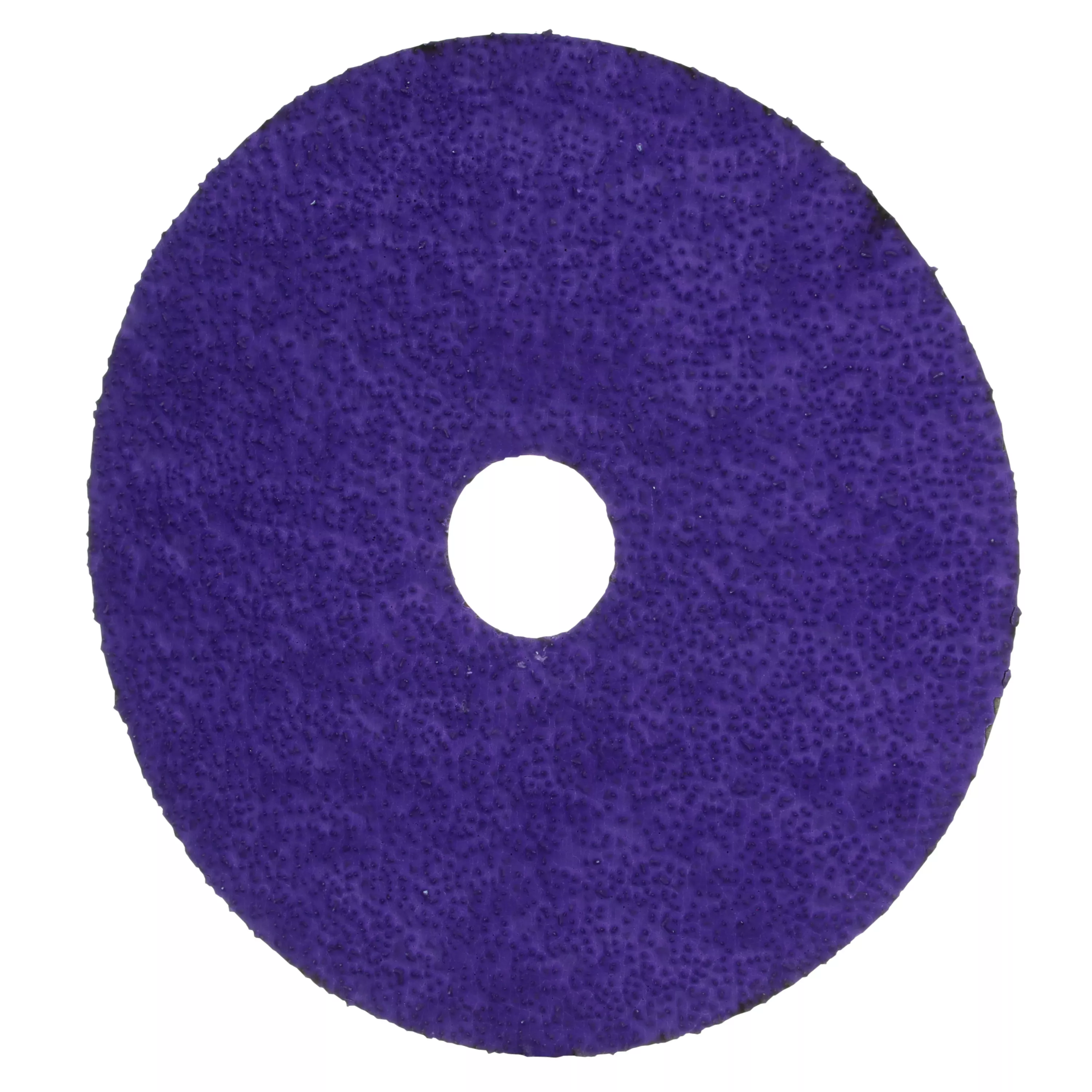 SKU 7100309792 | 3M™ Cubitron™ 3 Fibre Disc 1187C