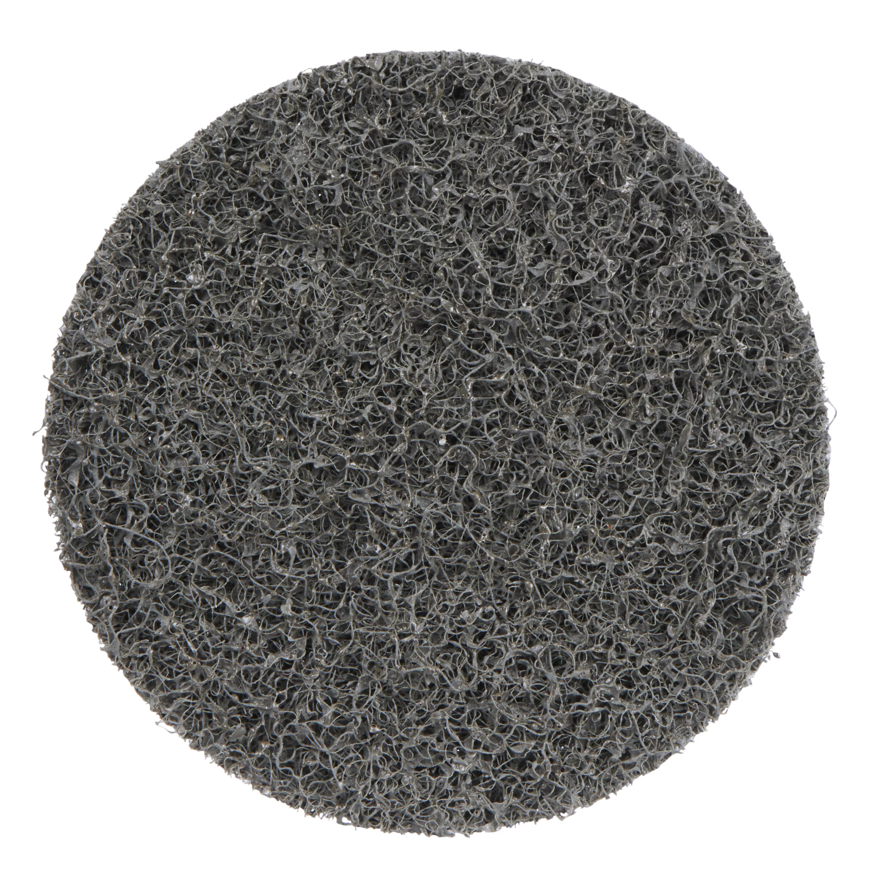 Scotch-Brite™ Surface Conditioning Disc, SC-DH, SiC Super Fine, 5 in x
NH, 50 ea/Case