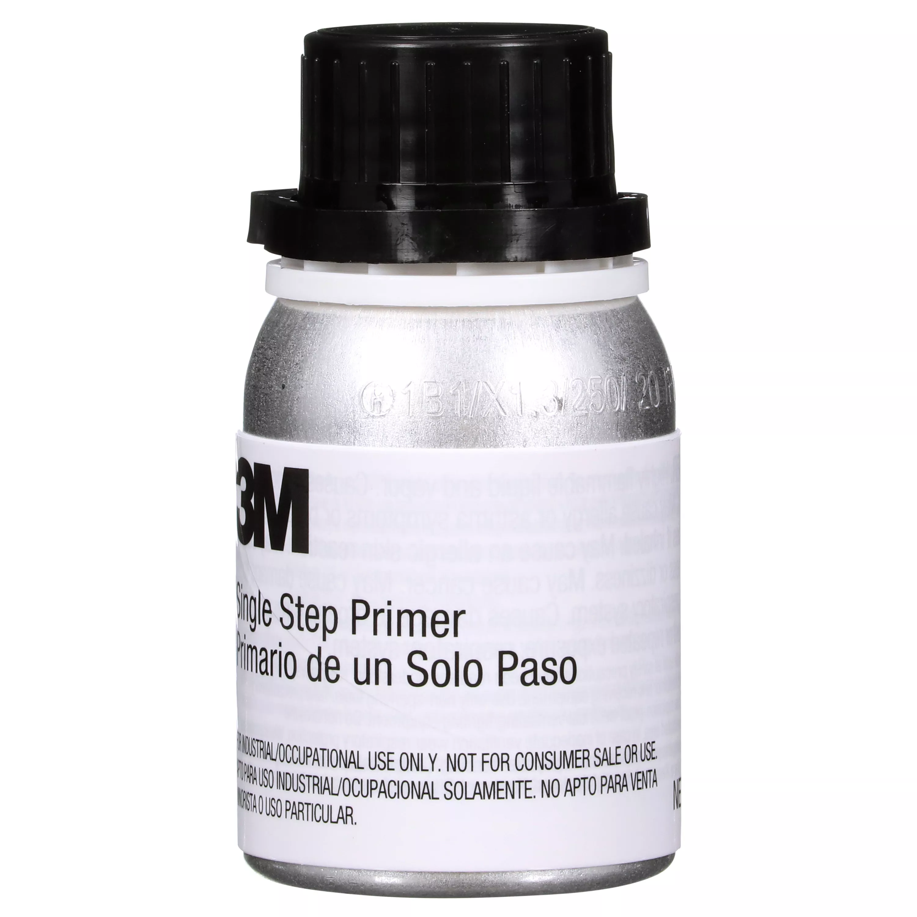 Product Number 08681 | 3M™ Single Step Primer