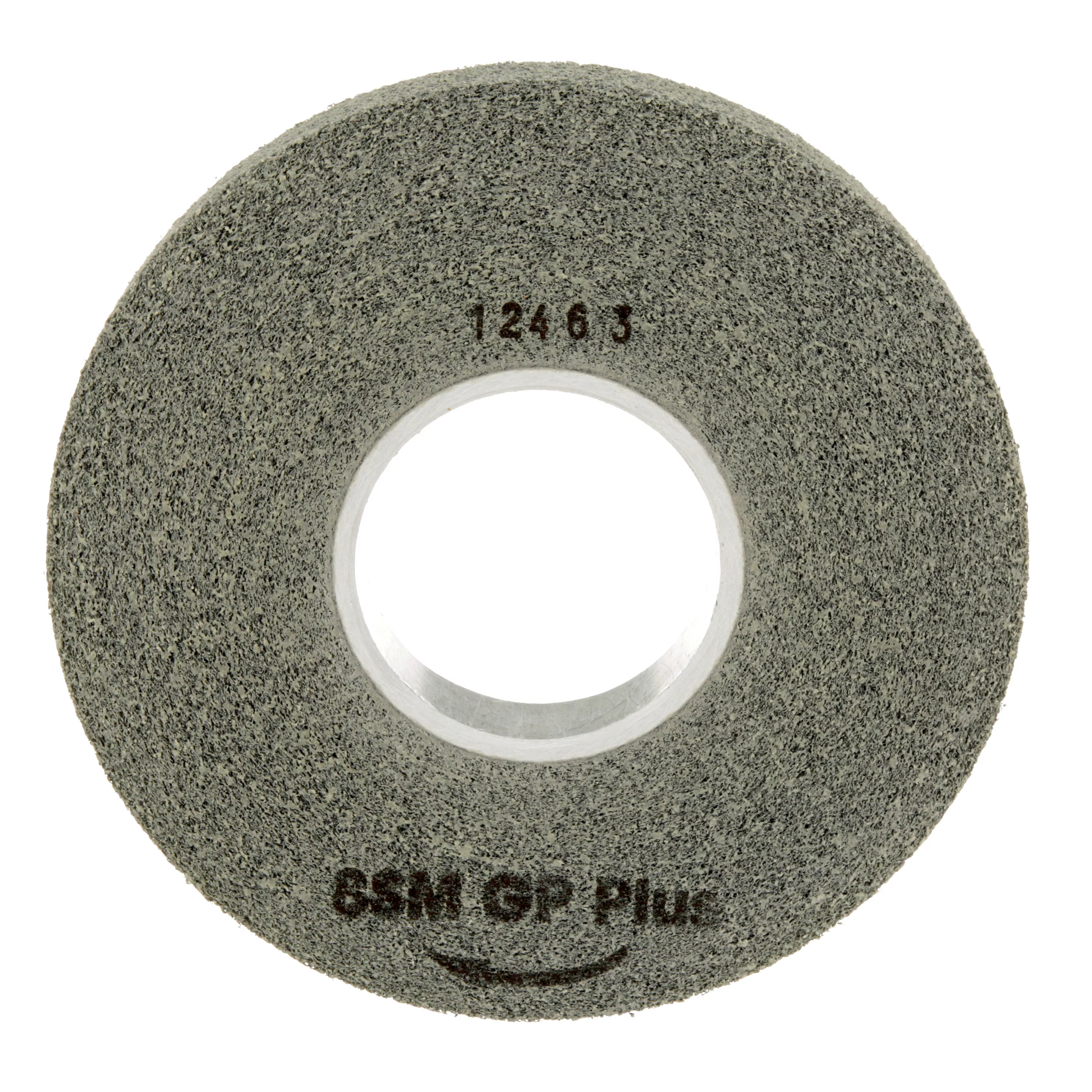 SKU 7000047116 | Standard Abrasives™ GP Plus Wheel 853352