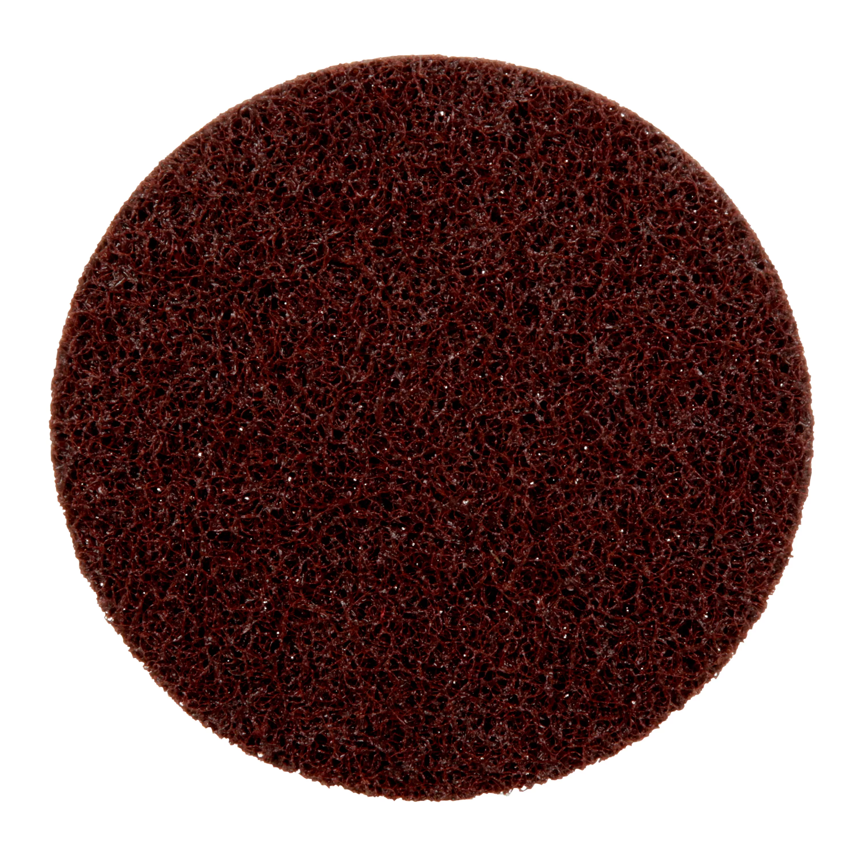 SKU 7100263903 | Scotch-Brite™ Precision Surface Conditioning Disc