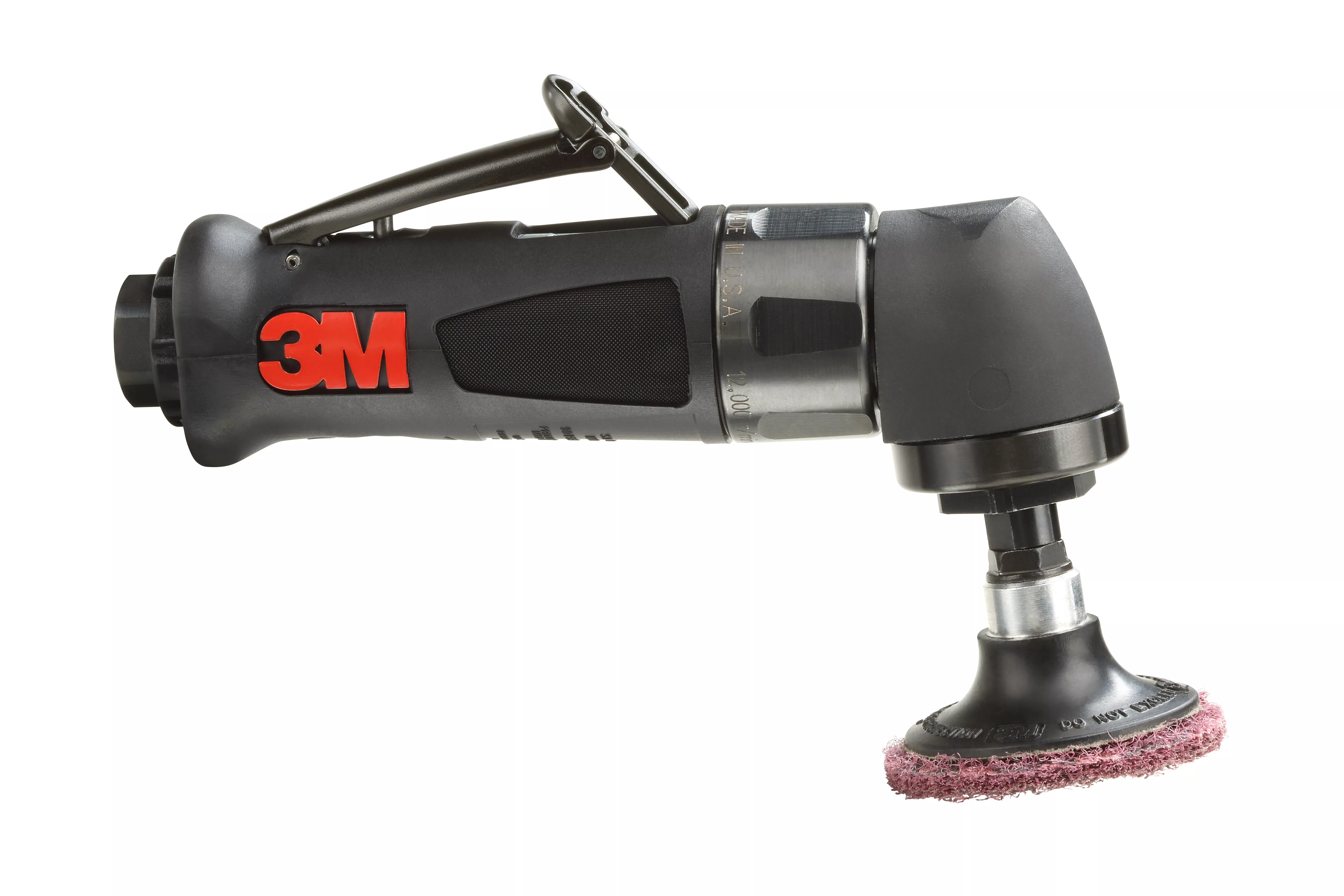 Product Number 28328 | 3M™ Disc Sander 28328