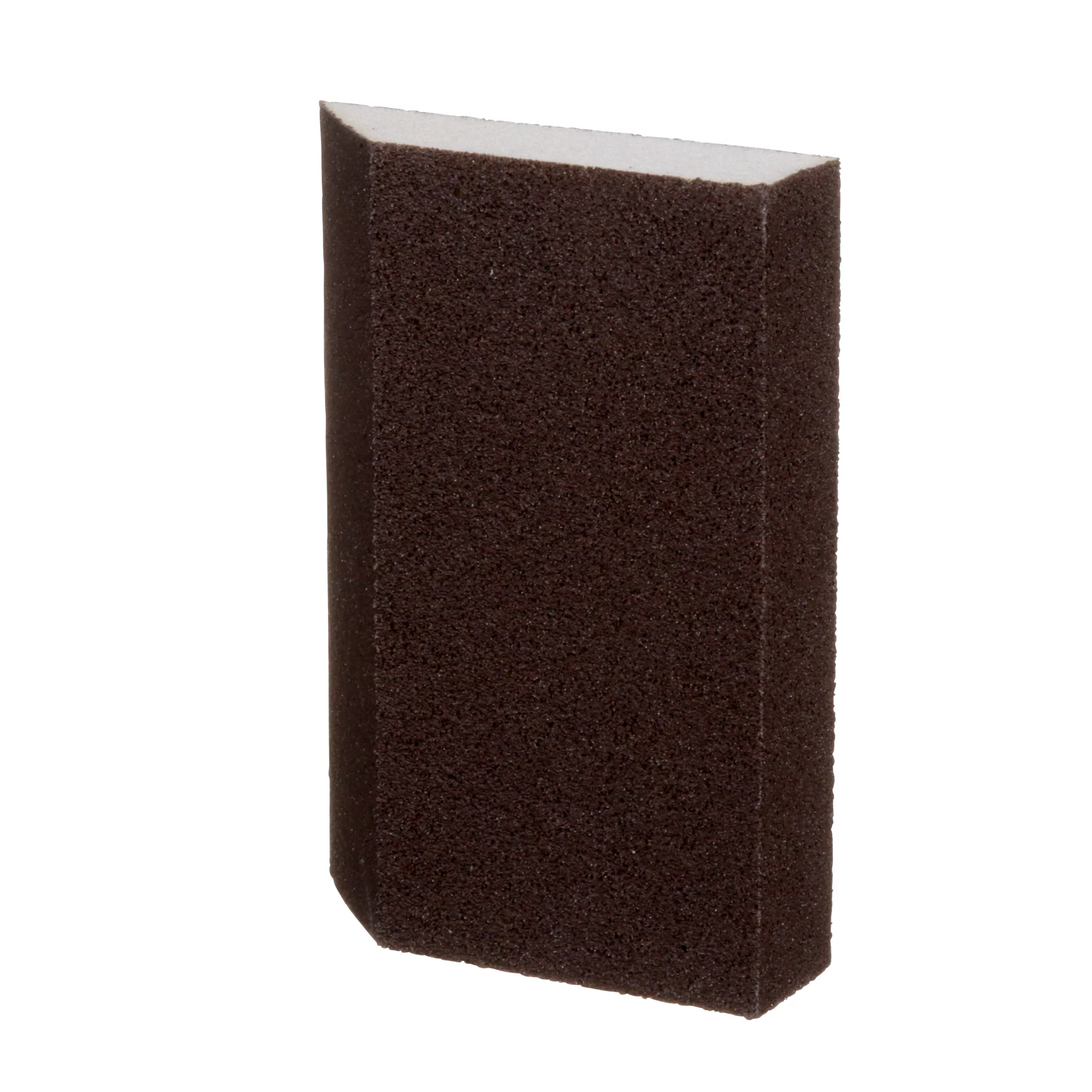 SKU 7100175194 | 3M™ General Purpose Sanding Sponge CP040-3PK